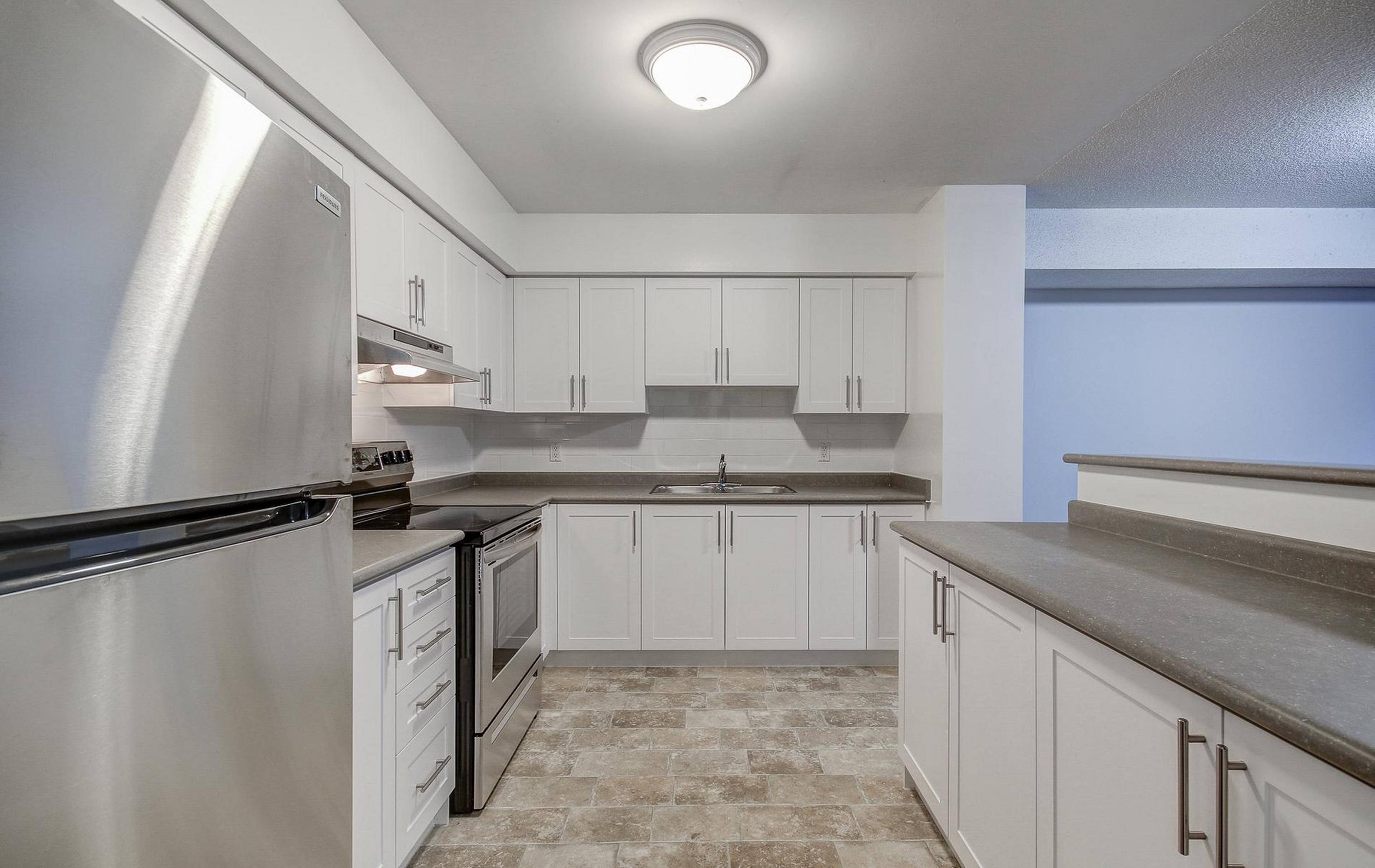 2 室  · 1 卫 for rent $2,195 / 月