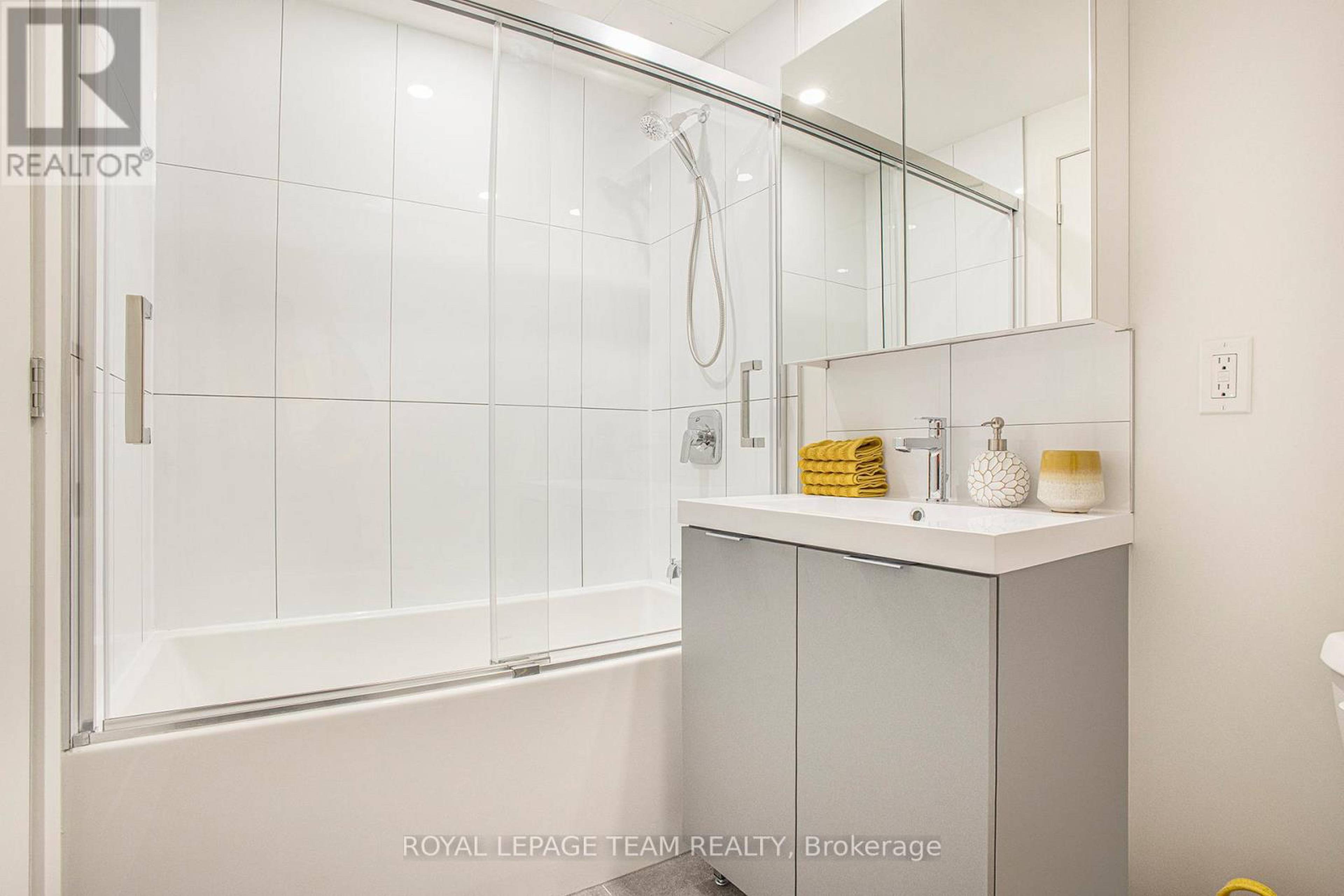 1 Bed  · 1 Bath for rent $1,577 / month