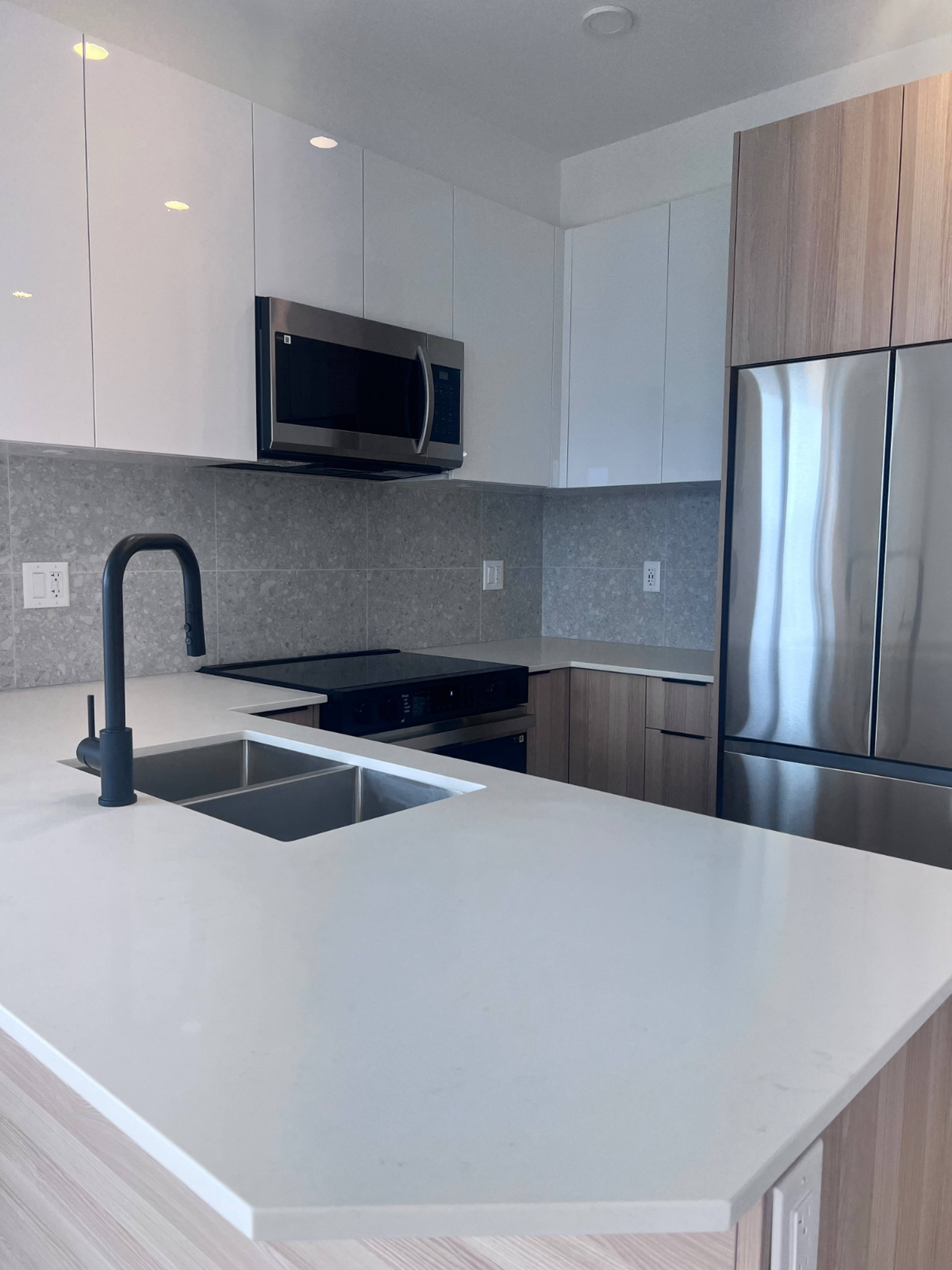 1 Bed  · 1 Bath for rent $1,790 / month