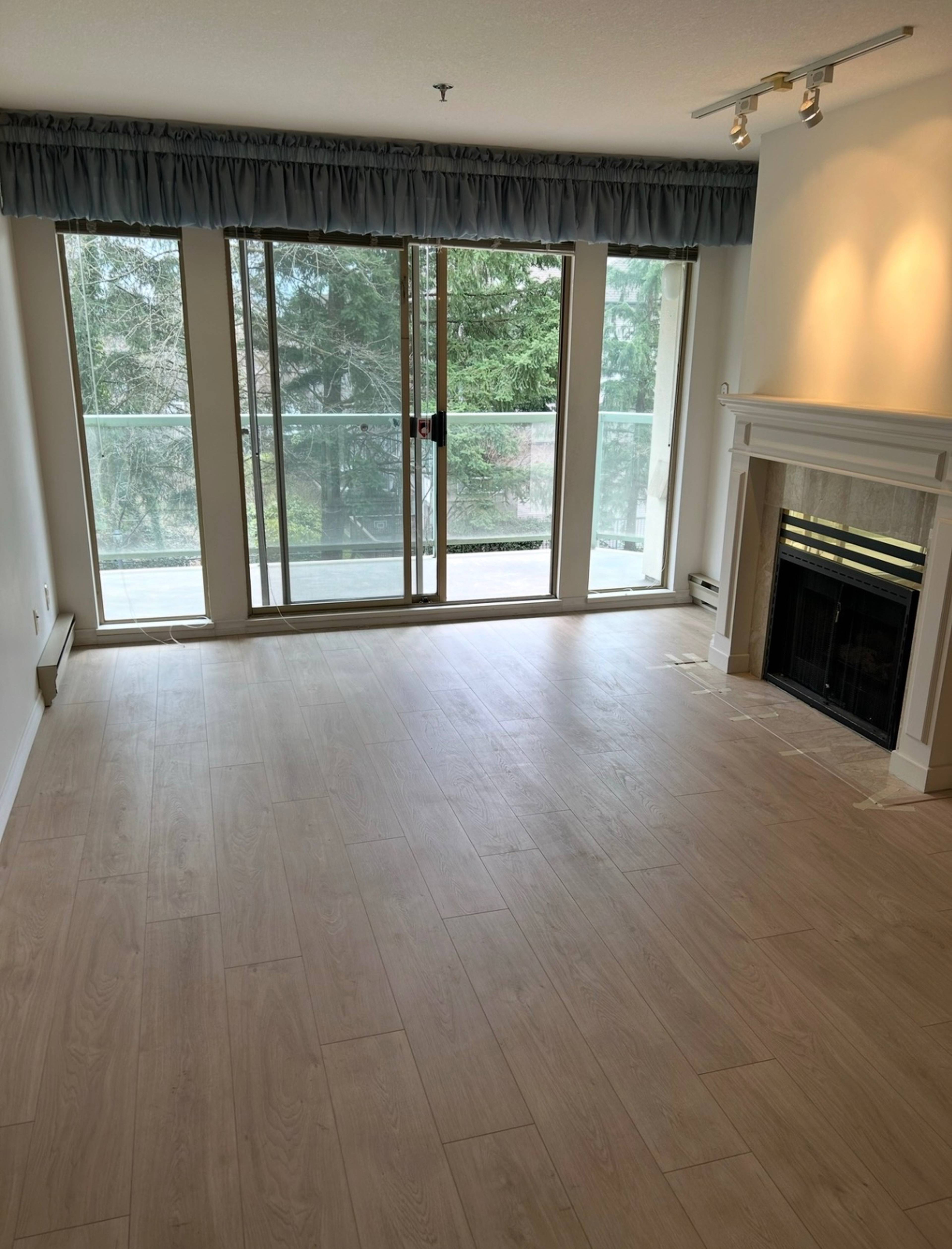 2 Bed  · 2 Bath for rent $2,495 / month