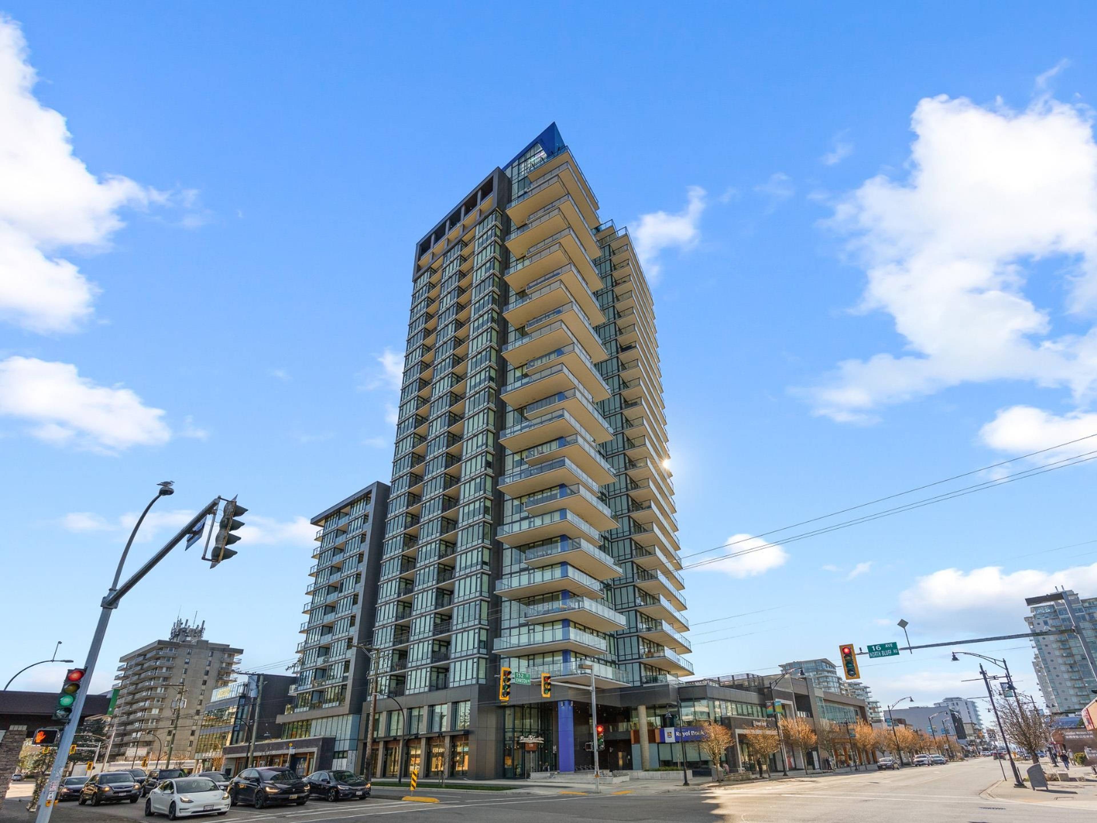 1 Bed  · 1 Bath for rent $2,200 / month