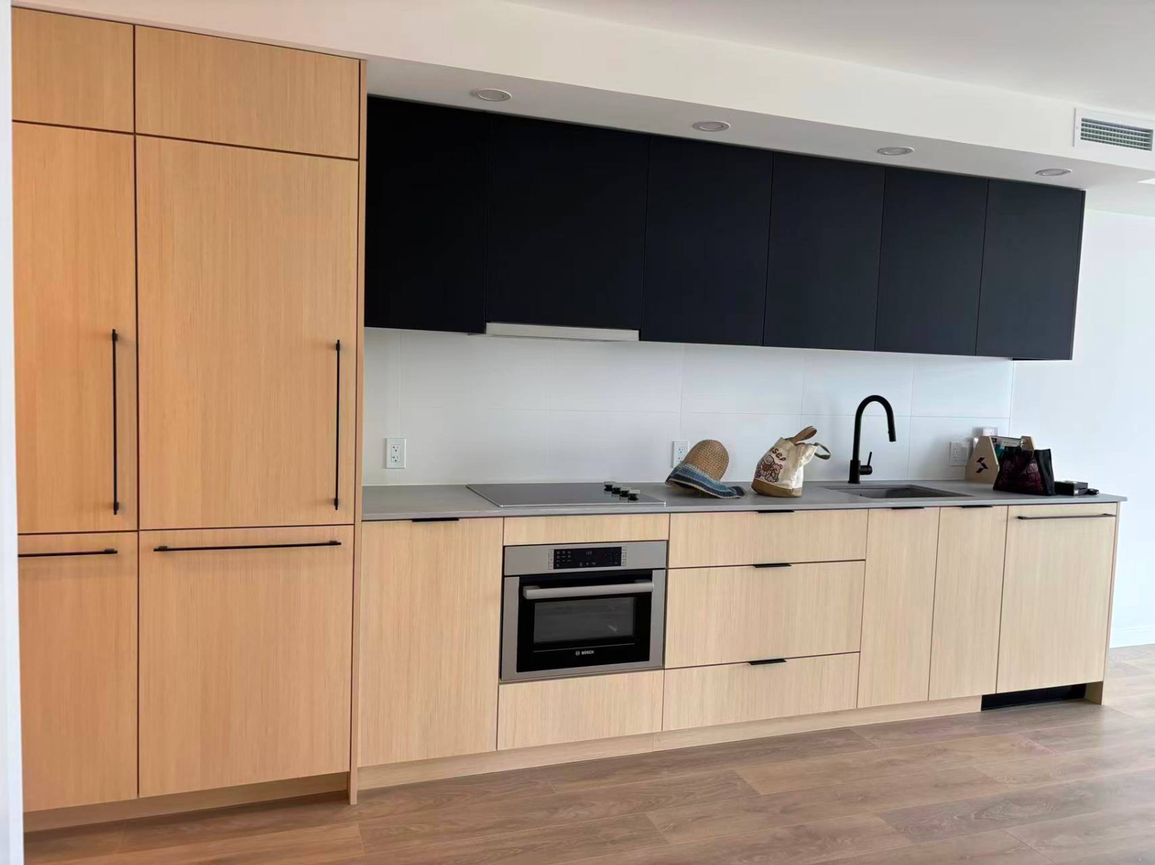 2 Bed  · 2 Bath for rent $2,000 / month