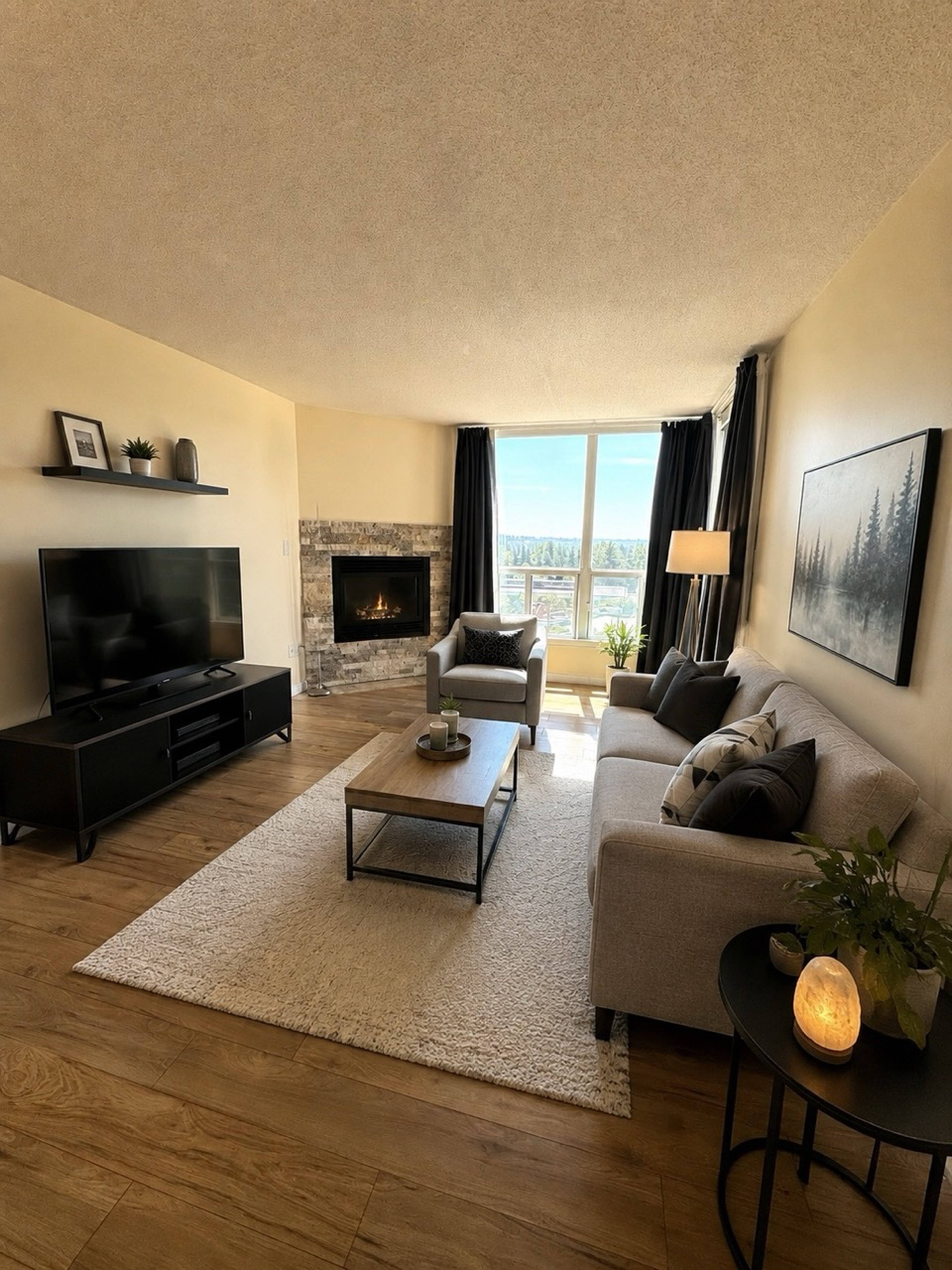 2 Bed  · 2 Bath for rent $2,550 / month