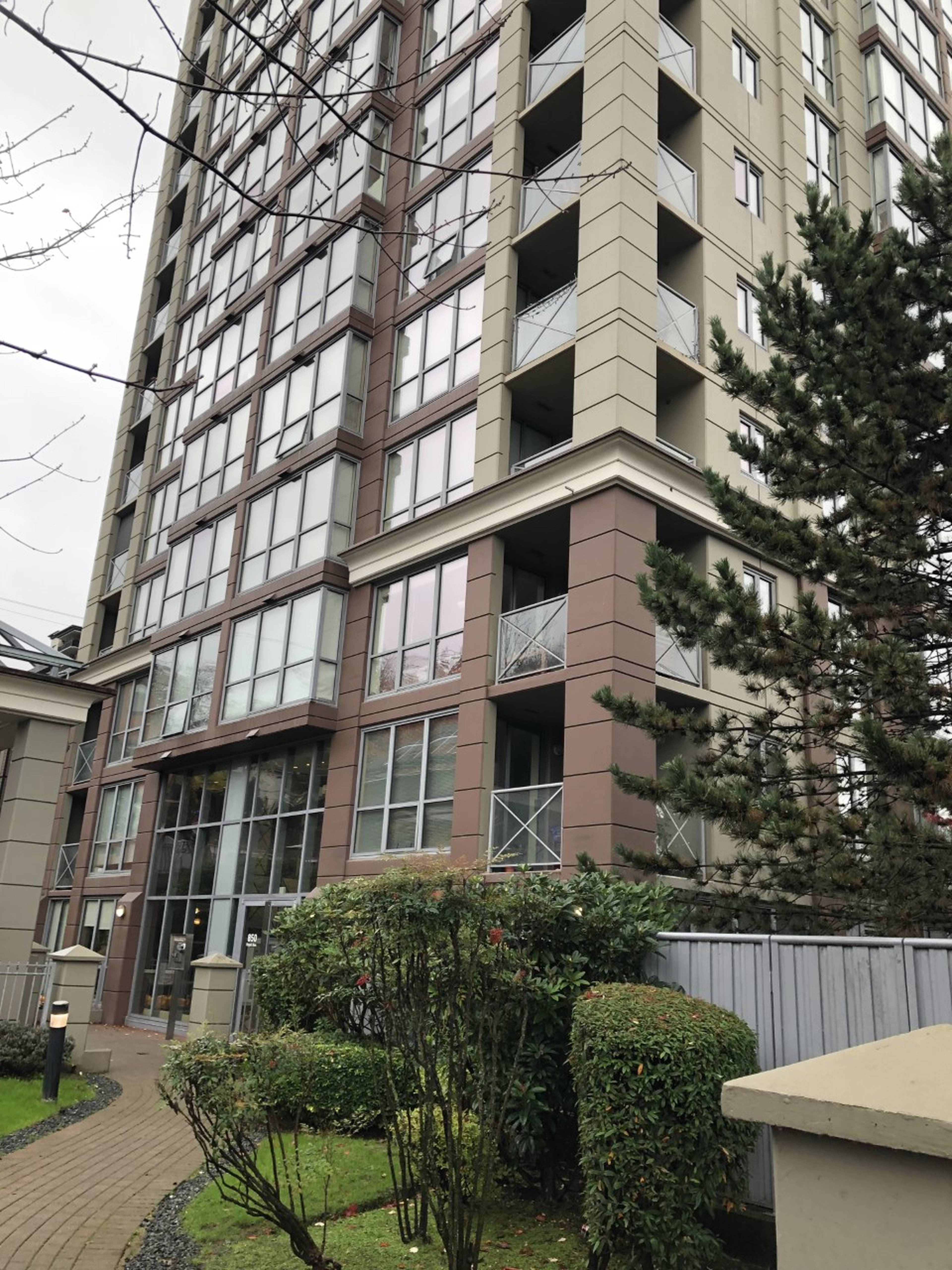 2 Bed  · 2 Bath for rent $2,700 / month
