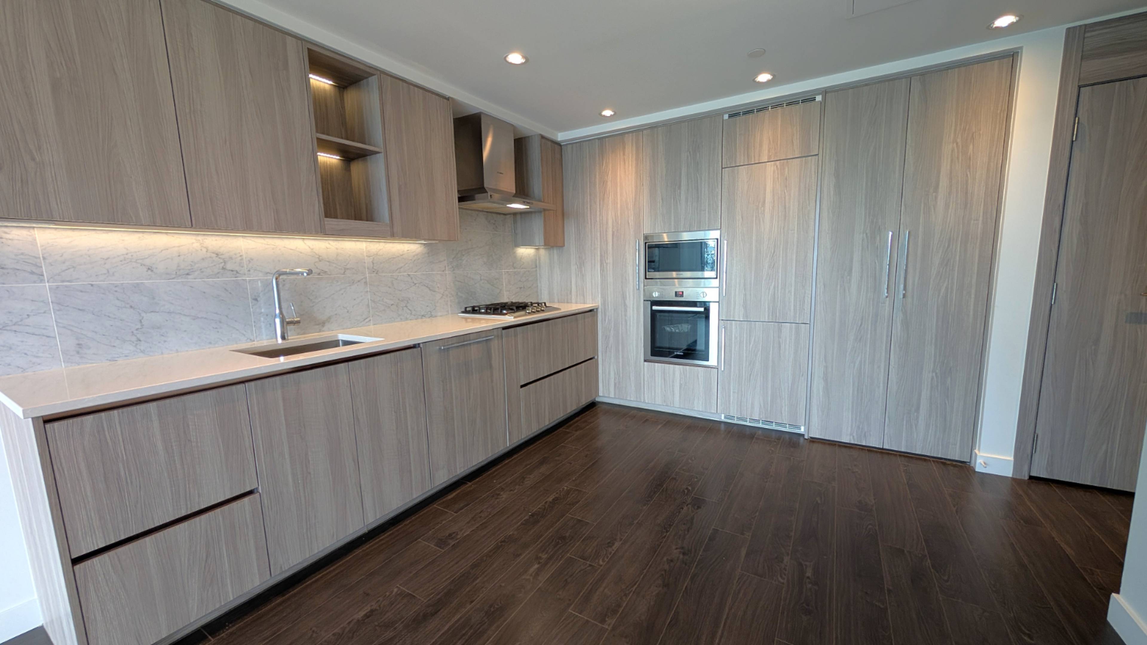 1 Bed  · 1 Bath for rent $2,400 / month
