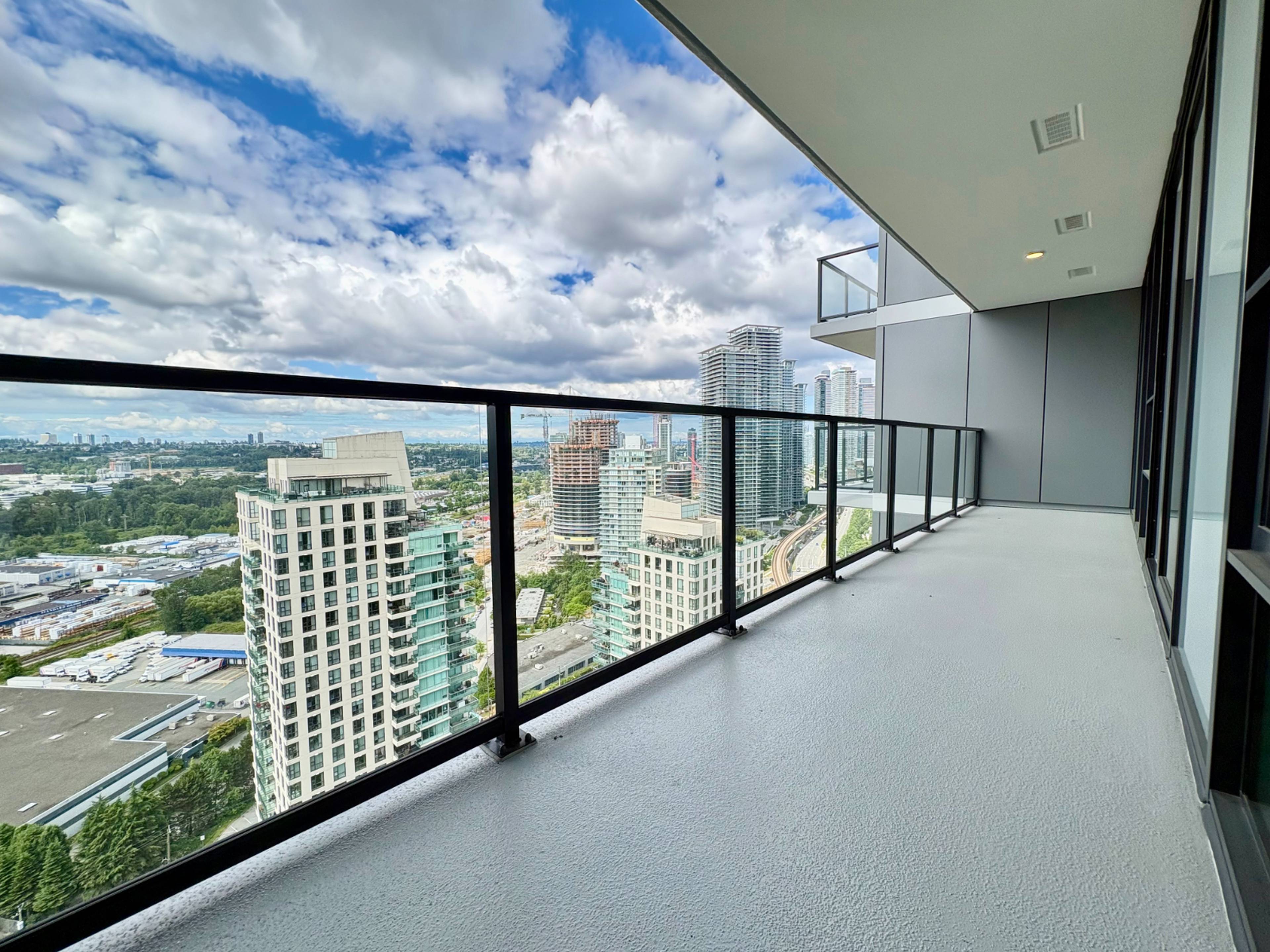 1 Bed  · 1 Bath for rent $2,480 / month