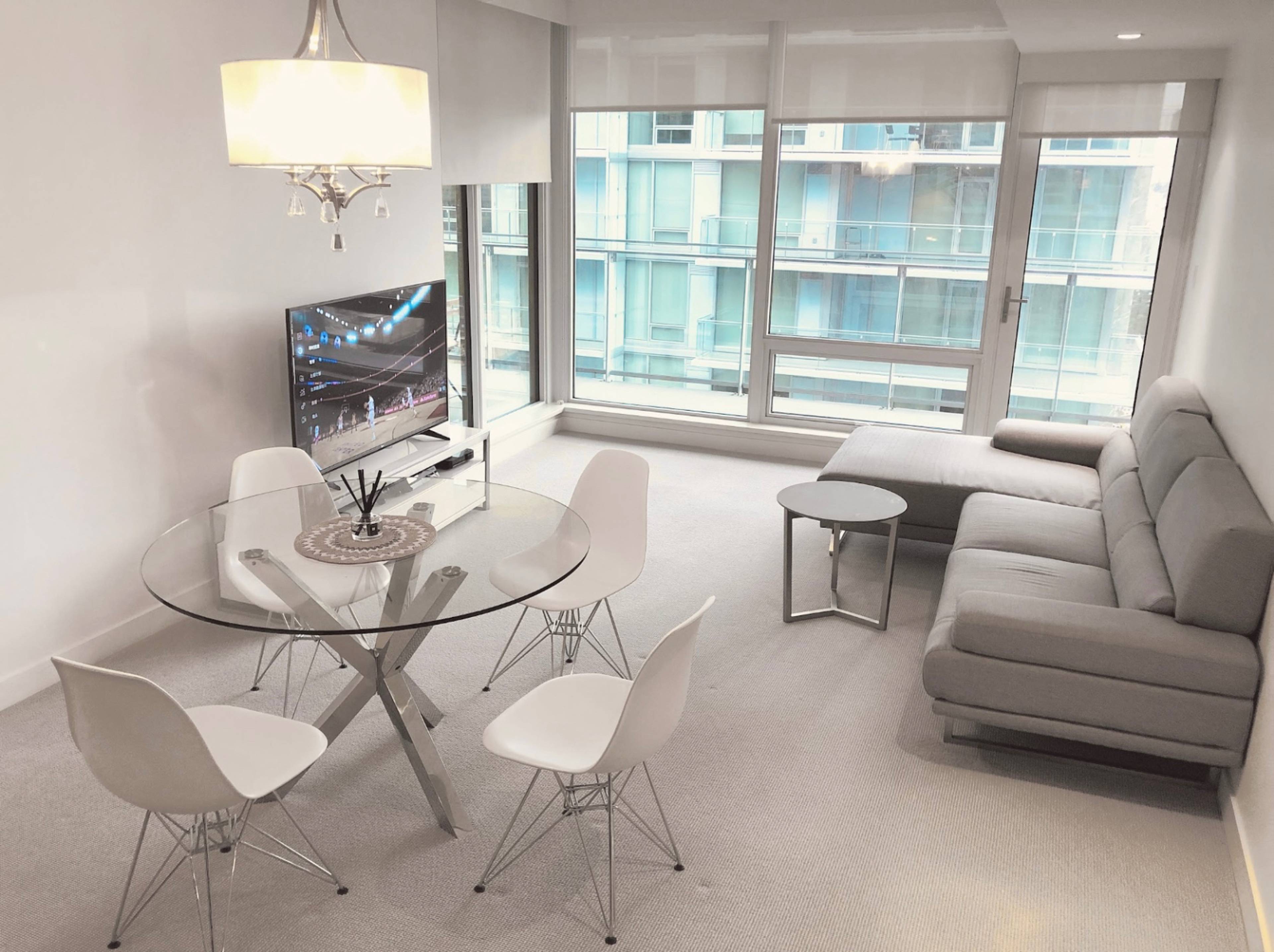 2 Bed  · 2 Bath for rent $3,800 / month