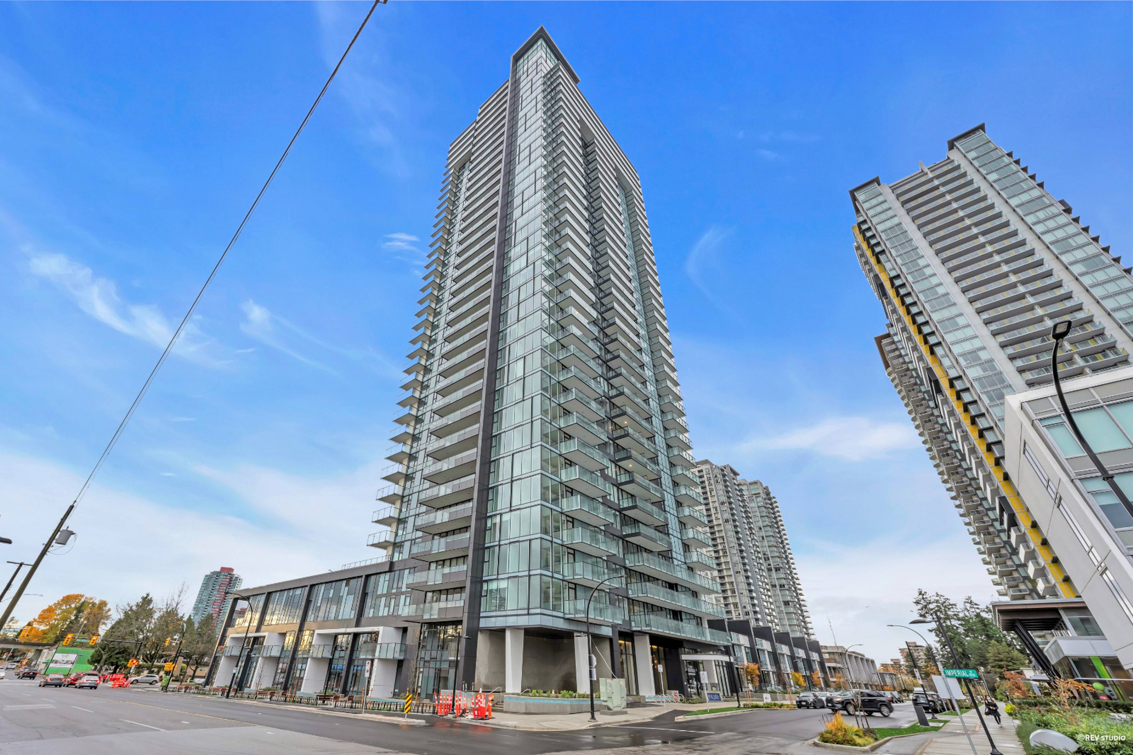 1 Bed  · 1 Bath for rent $2,080 / month