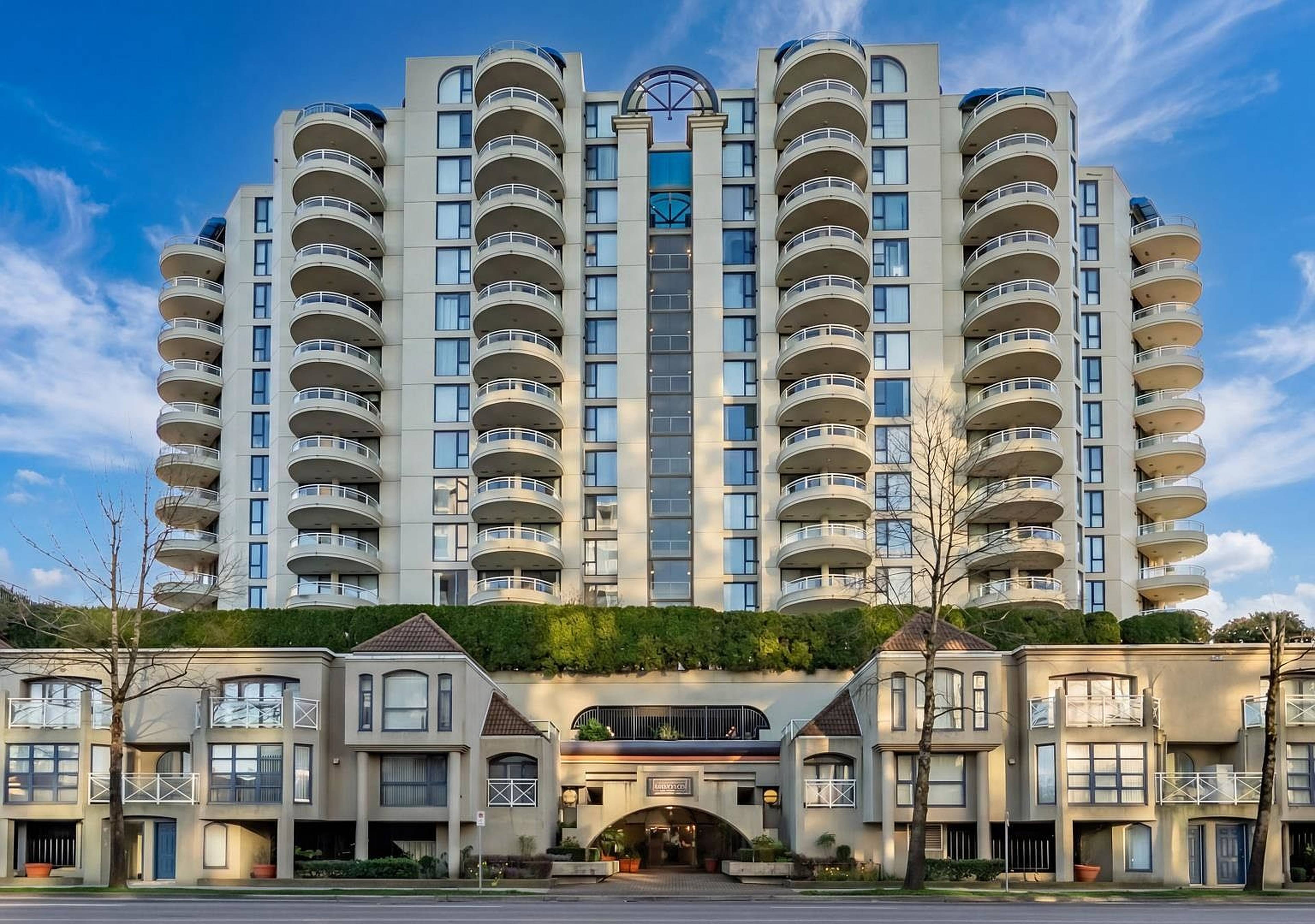 1 Bed  · 1 Bath for rent $1,500 / month