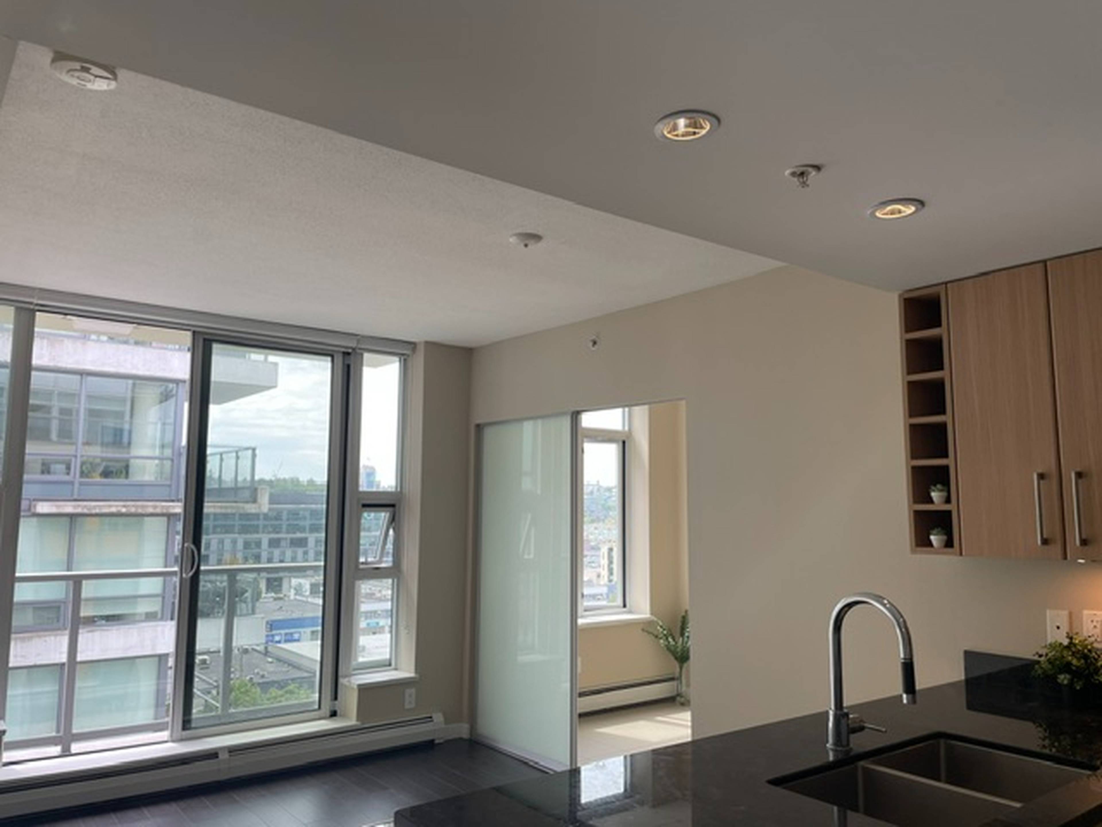 1 Bed  · 1 Bath for rent $2,650 / month