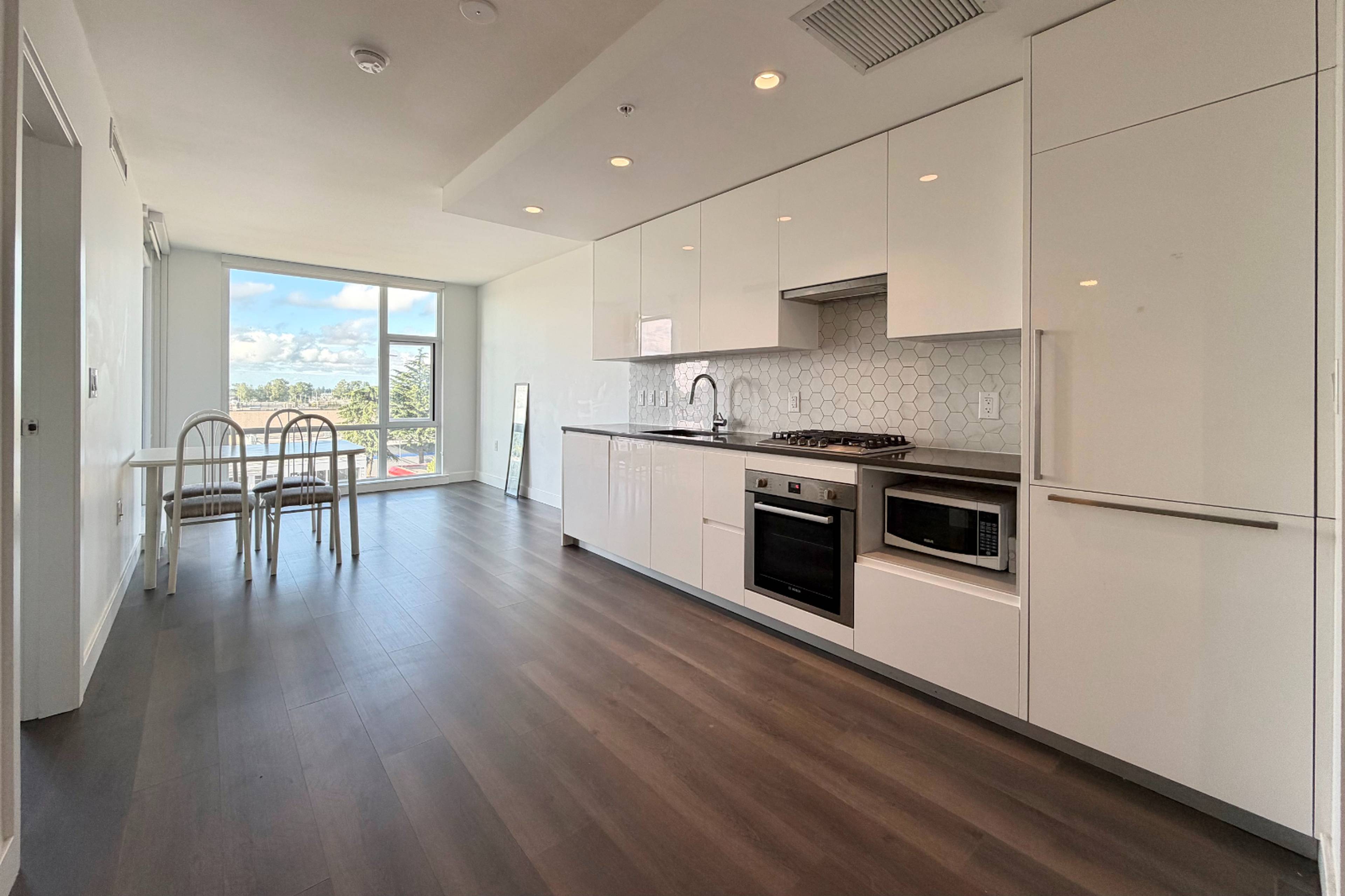 1 Bed  · 1 Bath for rent $2,000 / month