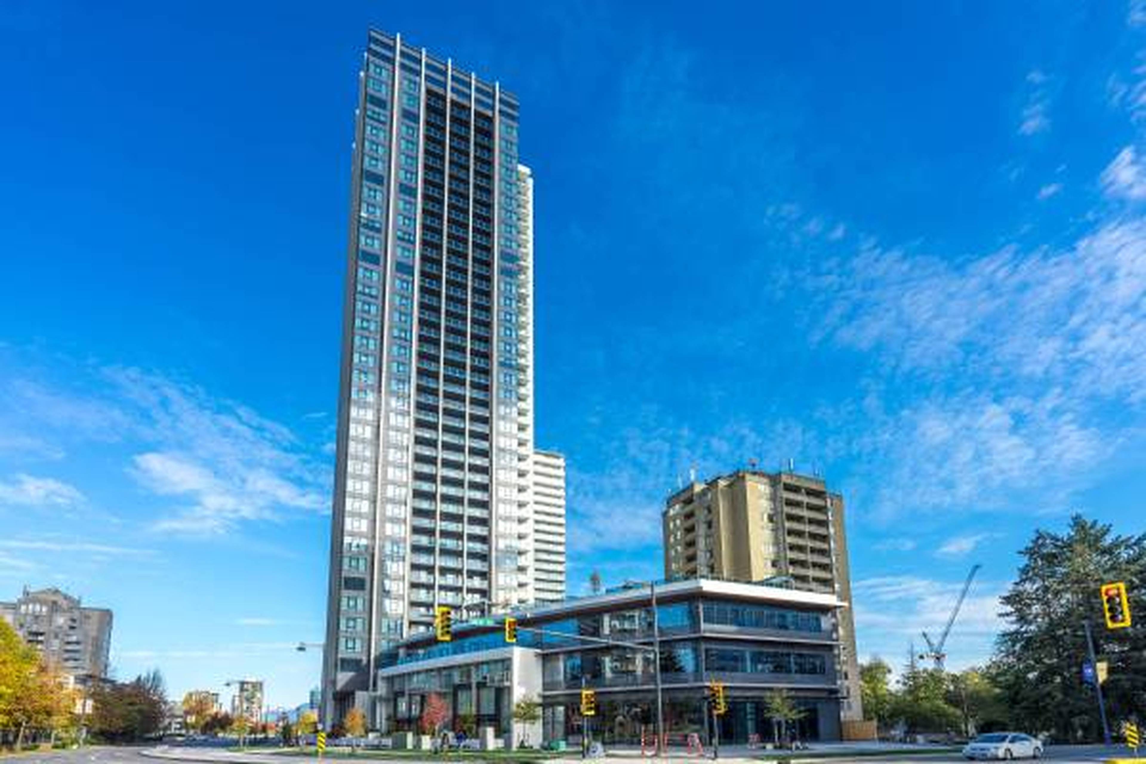 2 Bed  · 2 Bath for rent $2,300 / month