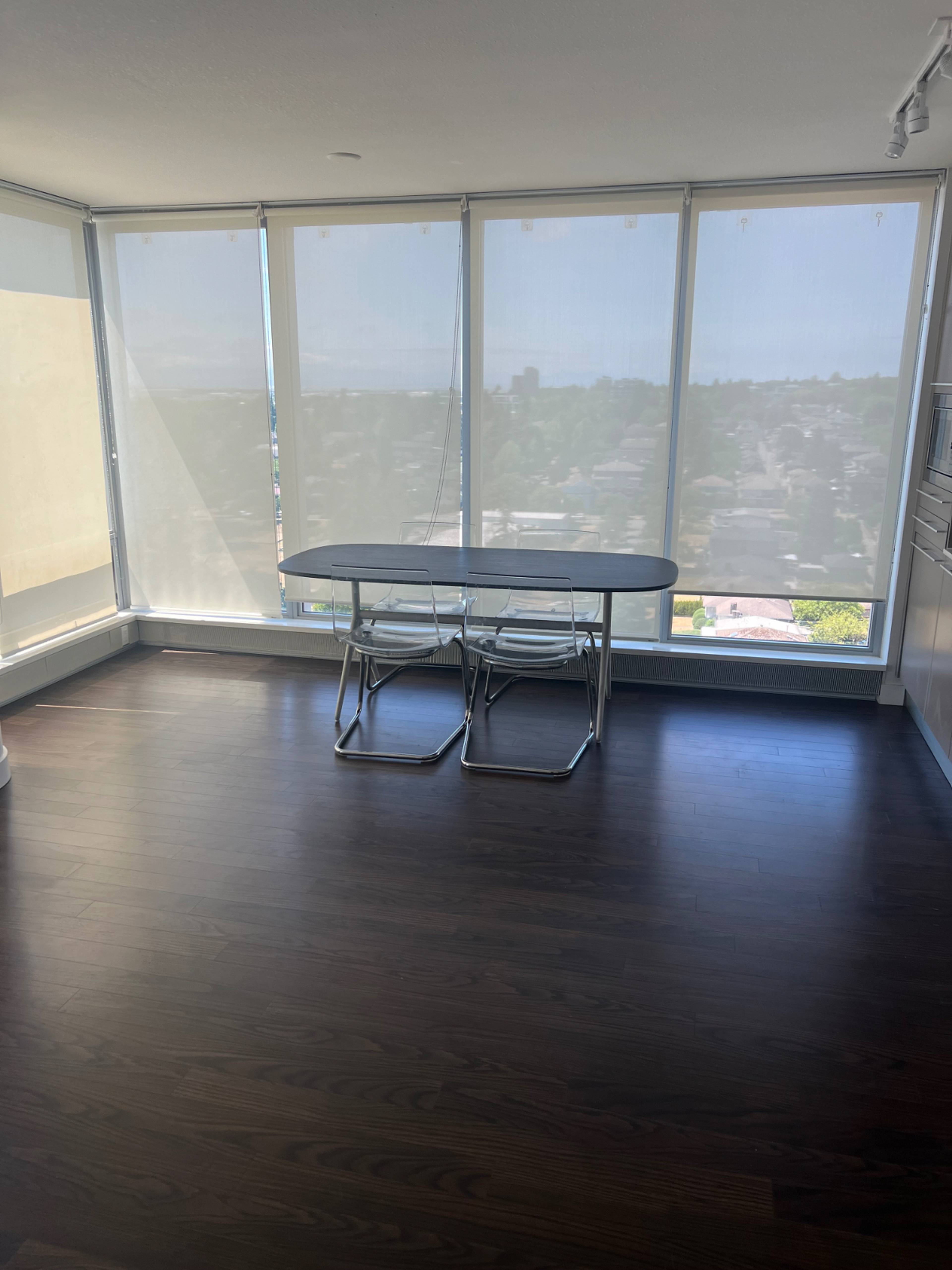 2 Bed  · 2 Bath for rent $3,200 / month