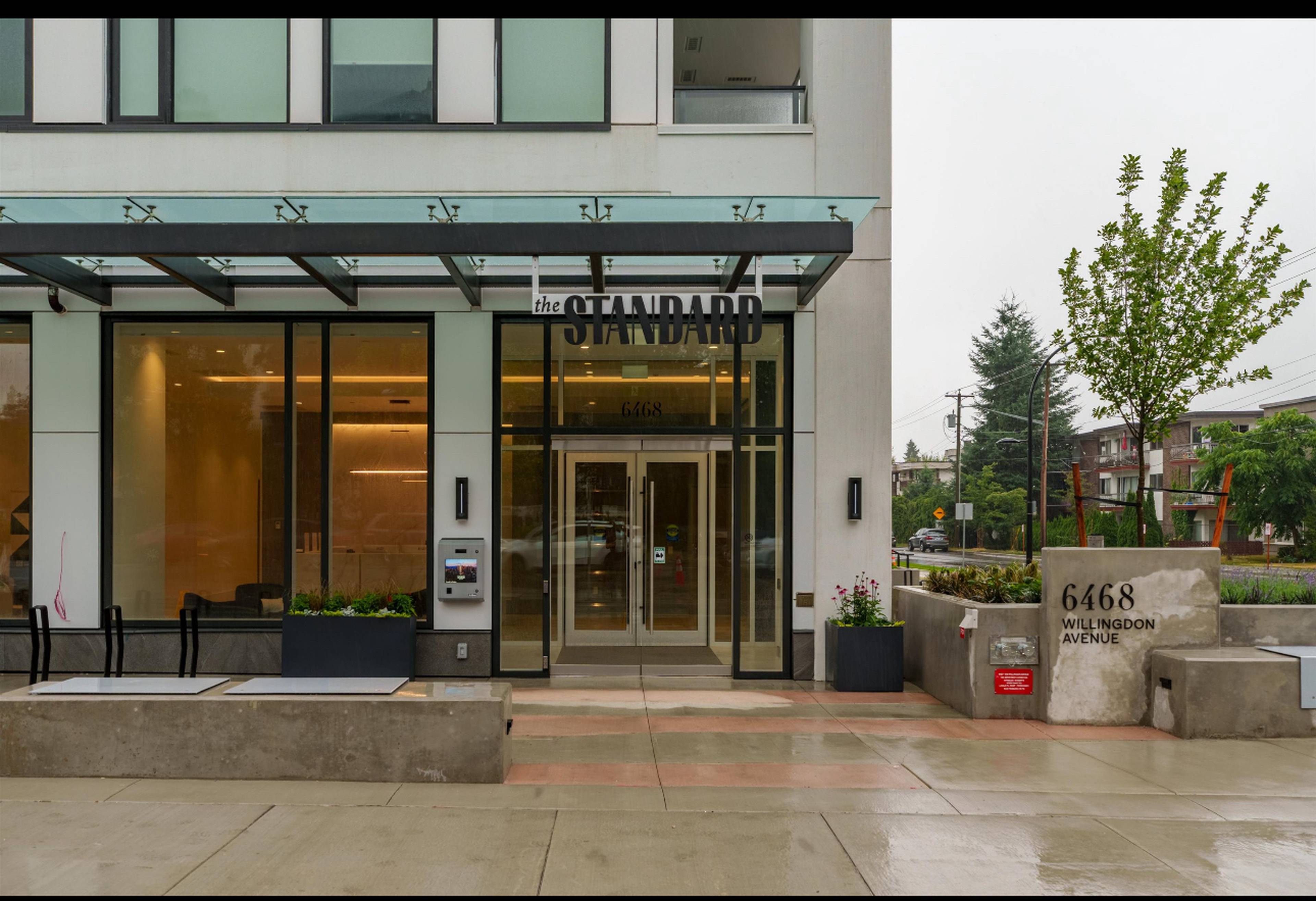 1 Bed  · 1 Bath for rent $2,400 / month