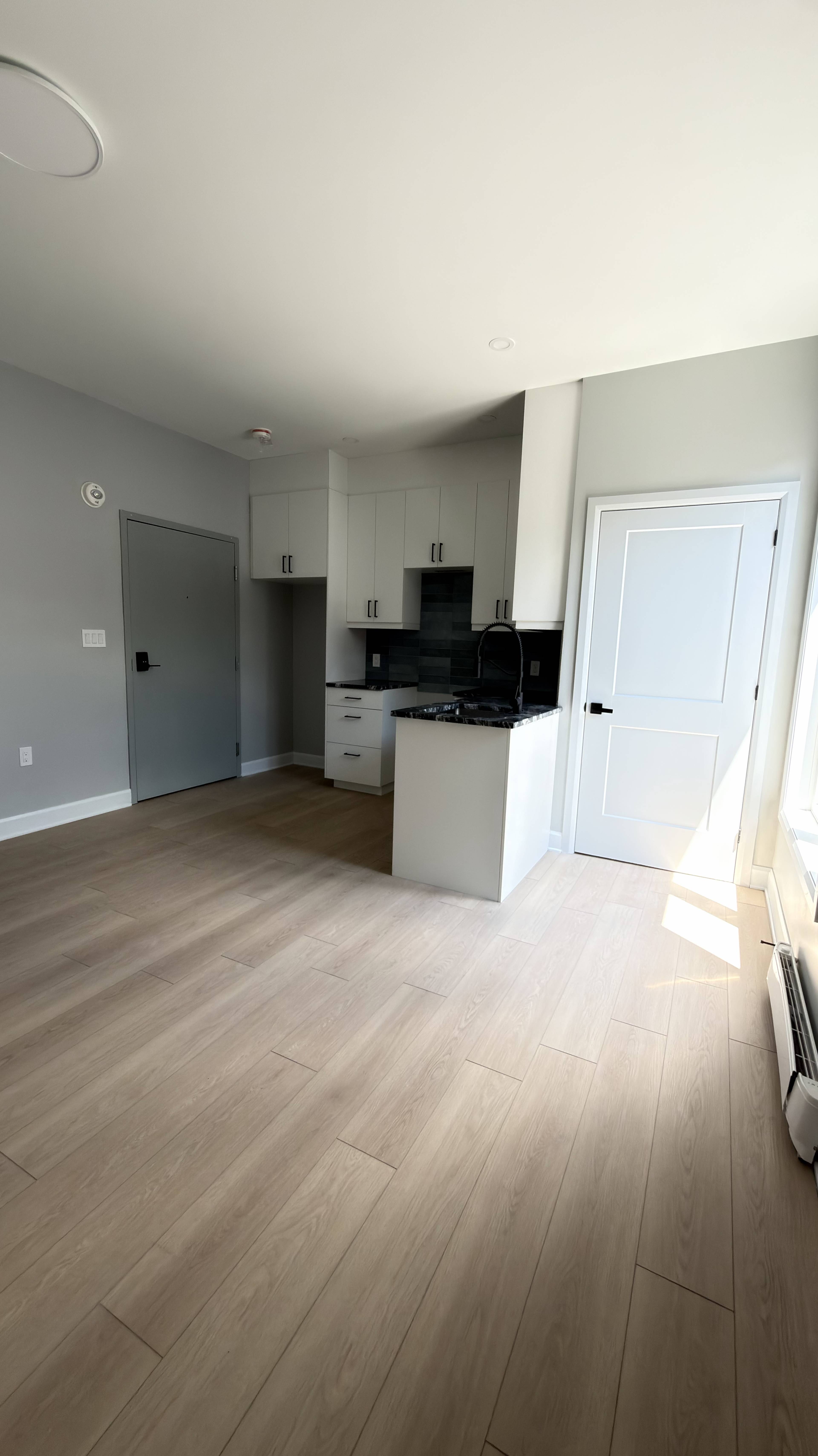 2 Bed  · 1 Bath for rent $1,481 / month