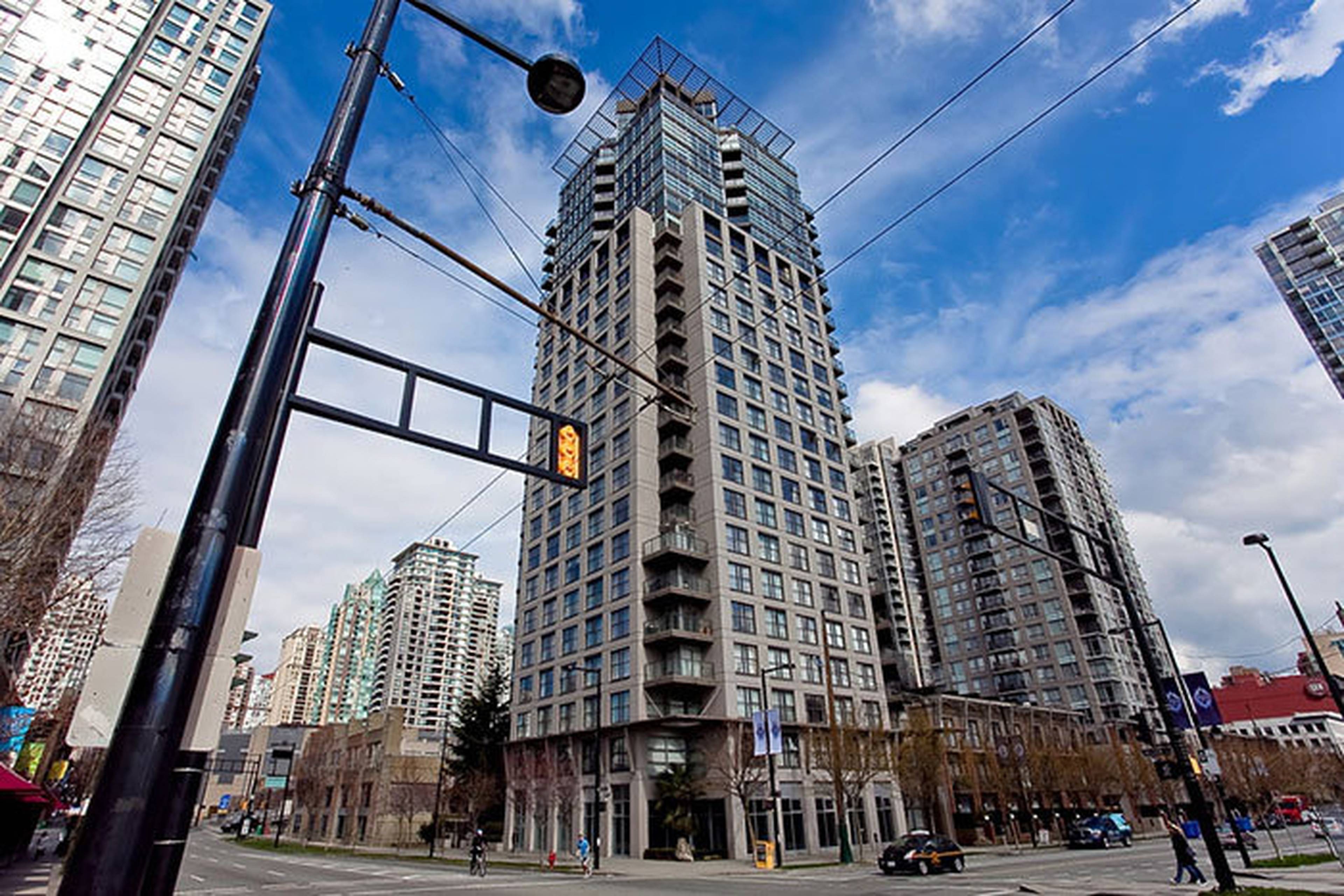 1 Bed  · 1 Bath for rent $2,200 / month