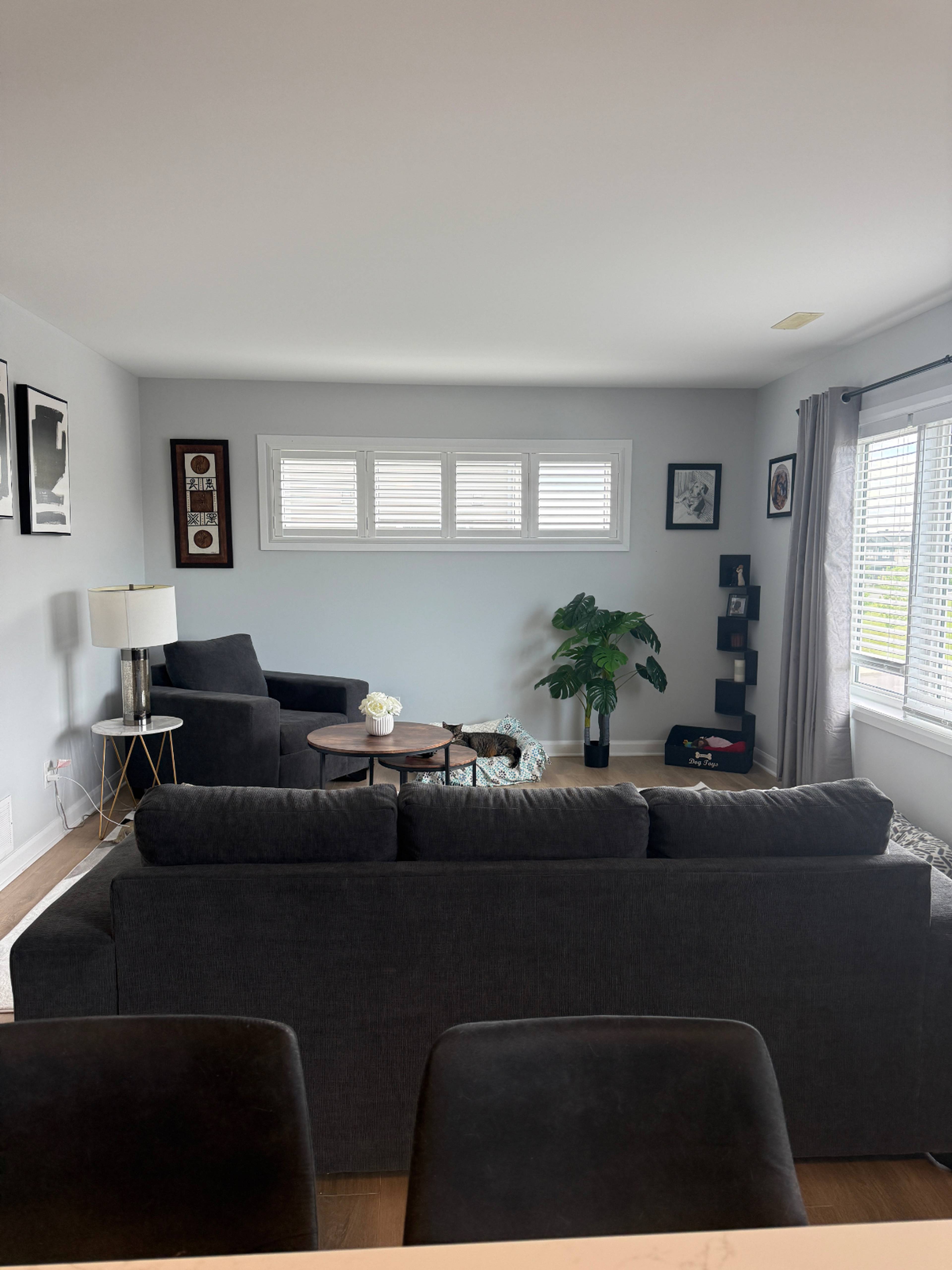 2 Bed  · 2 Bath for rent $2,850 / month