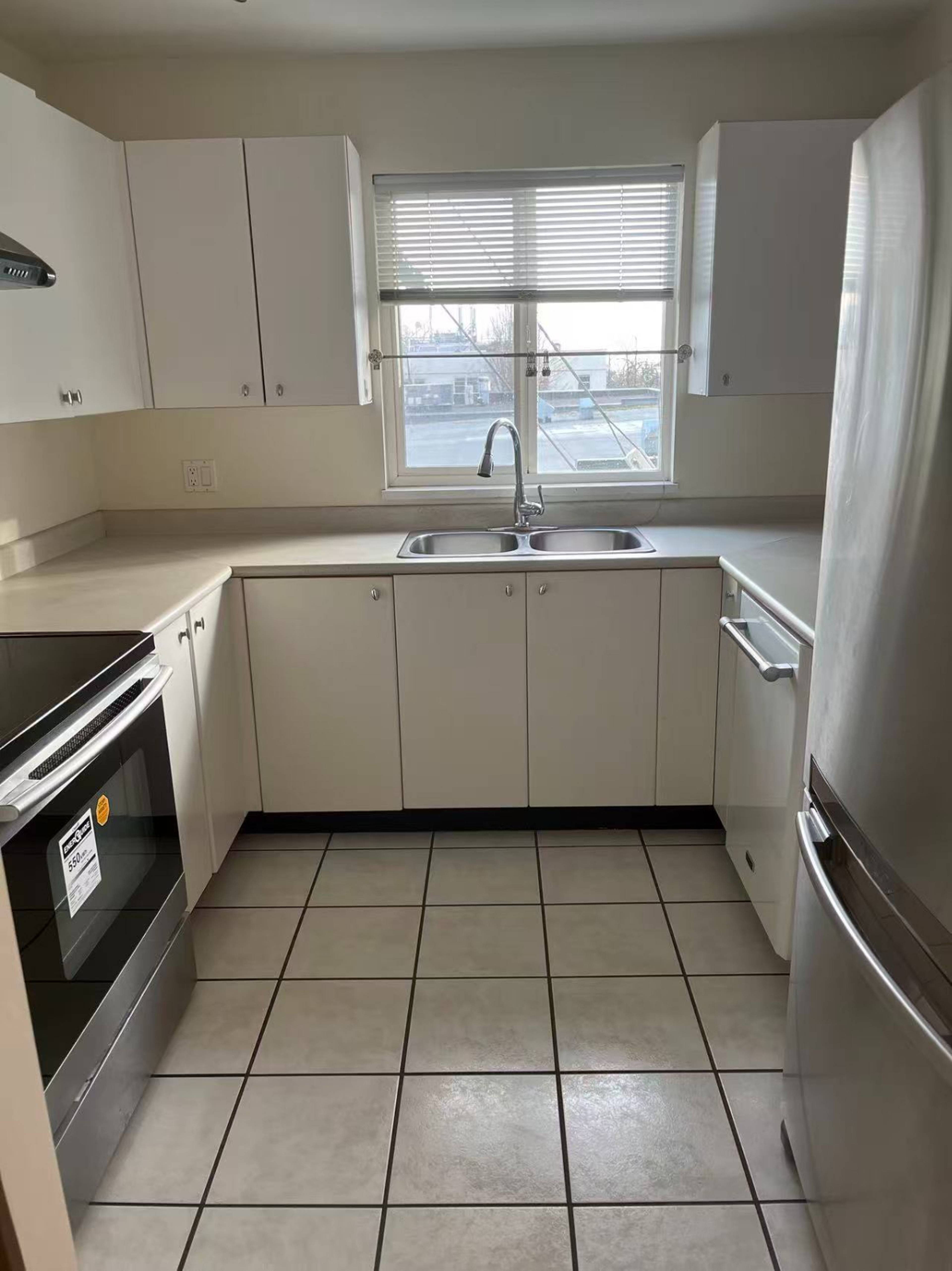 2 Bed  · 1 Bath for rent $2,800 / month