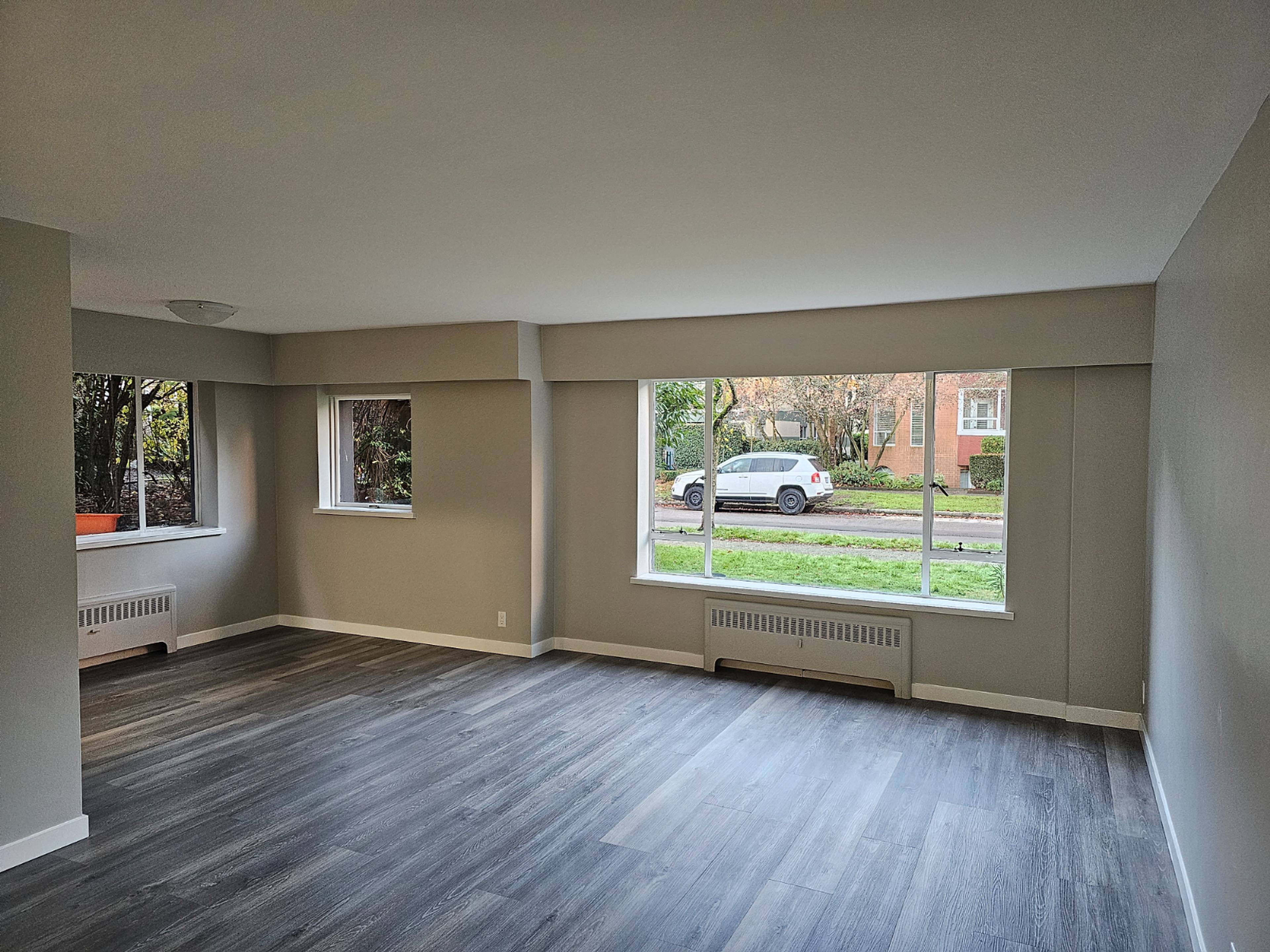 1 Bed  · 1 Bath for rent $2,500 / month