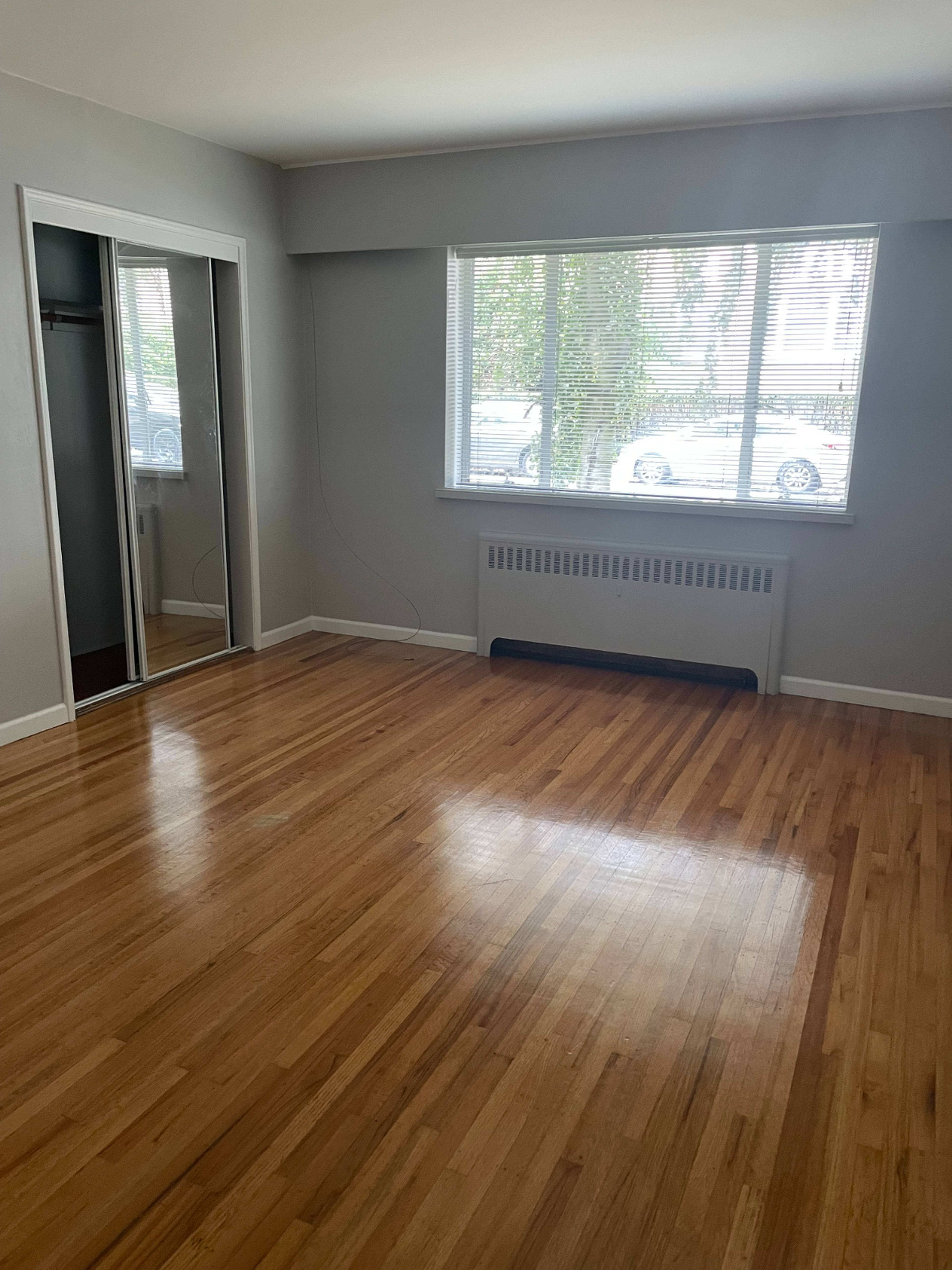 1 Bed  · 1 Bath for rent $2,500 / month