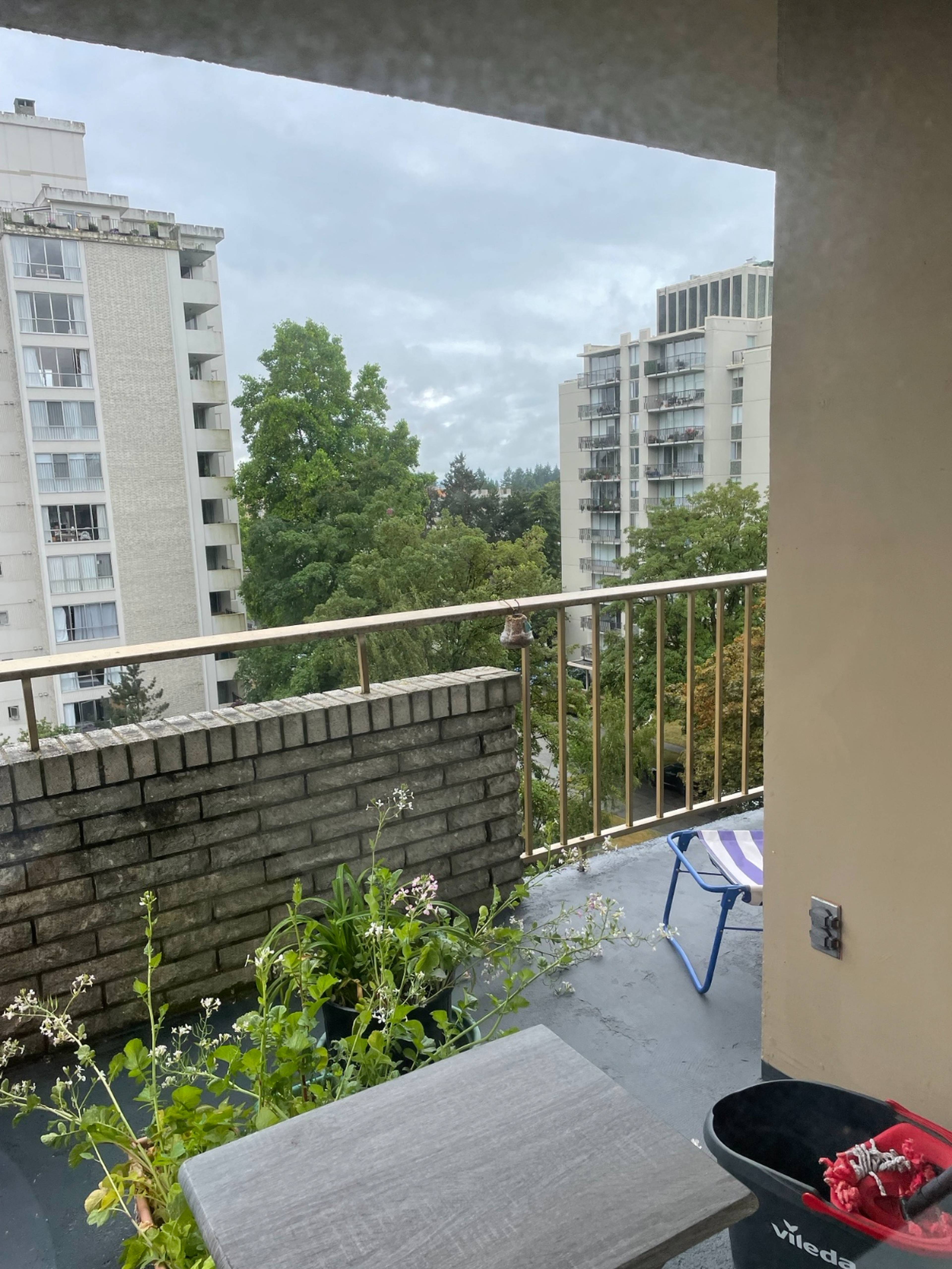 1 Bed  · 1 Bath for rent $2,350 / month