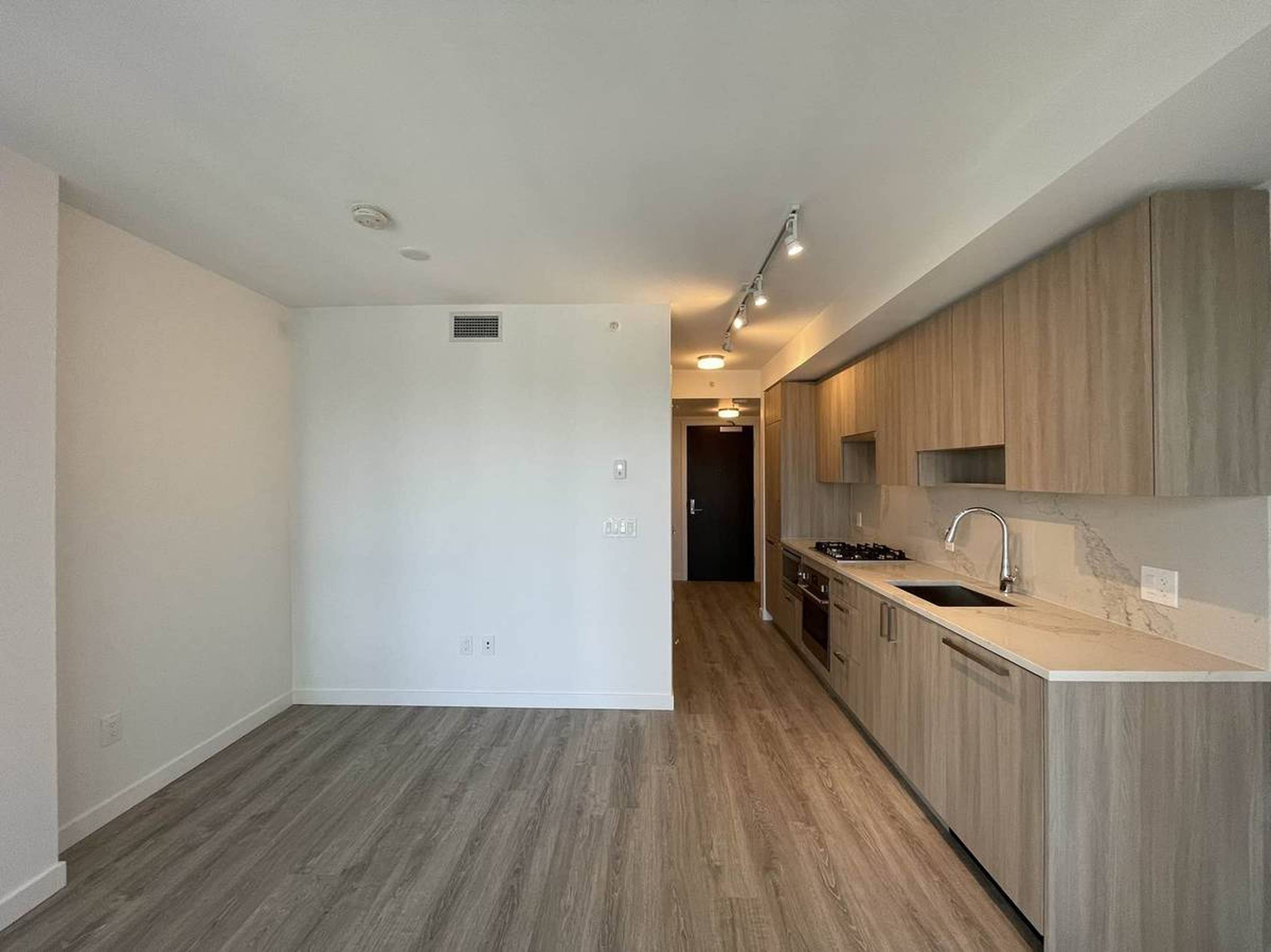 Studio  · 1 Bath for rent $1,350 / month