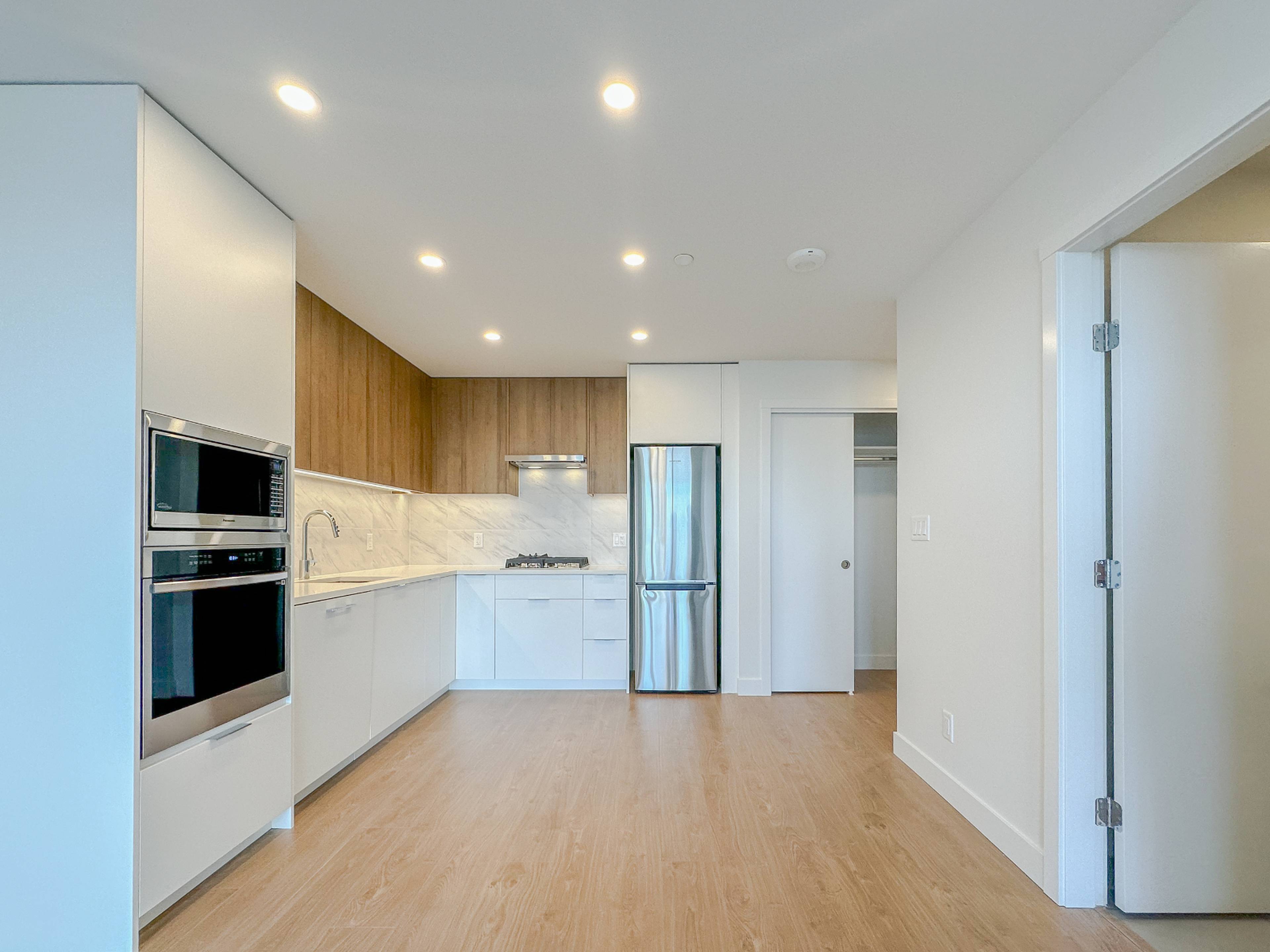 1 Bed  · 1 Bath for rent $1,900 / month