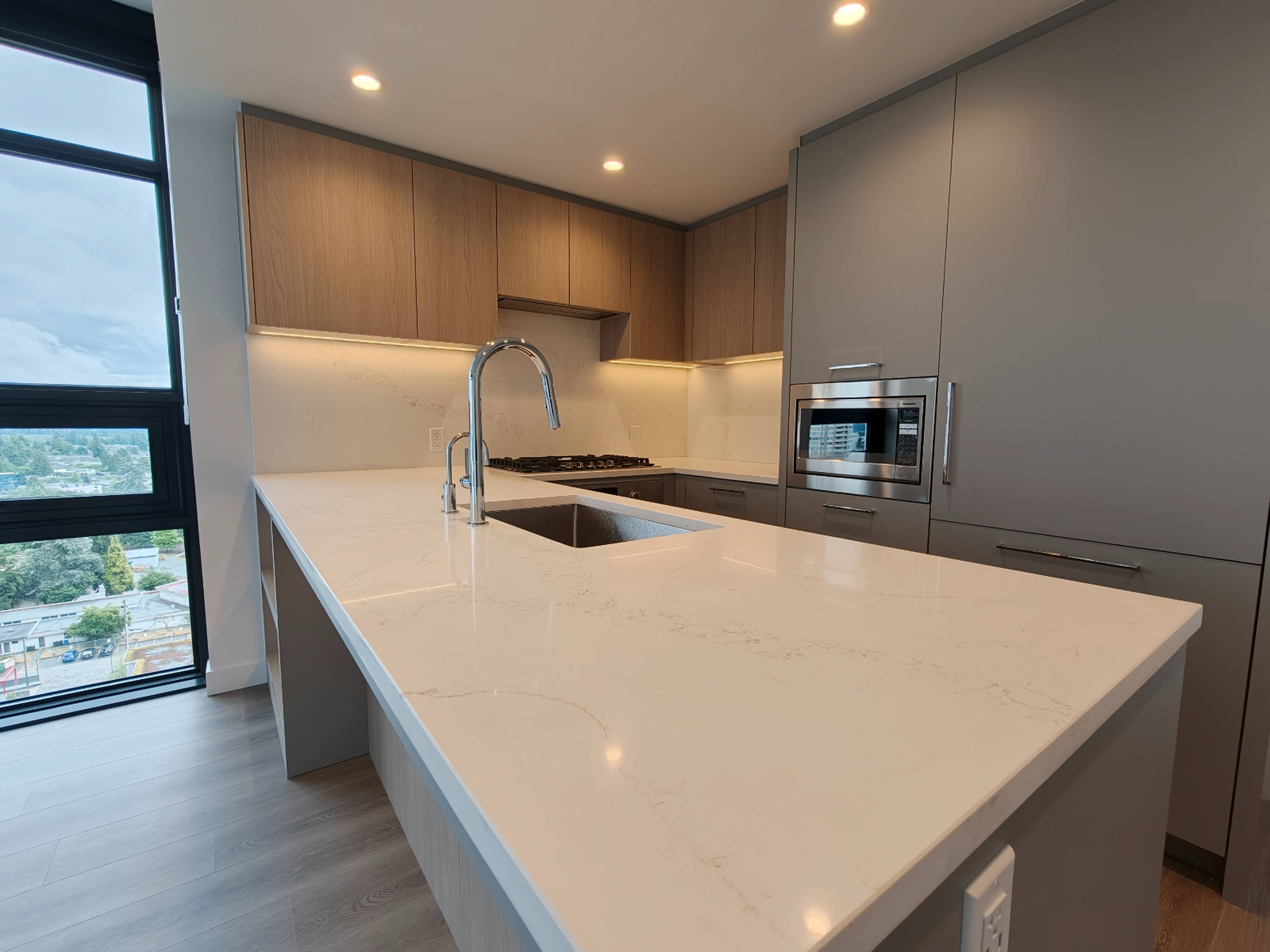 2 Bed  · 2 Bath for rent $3,400 / month