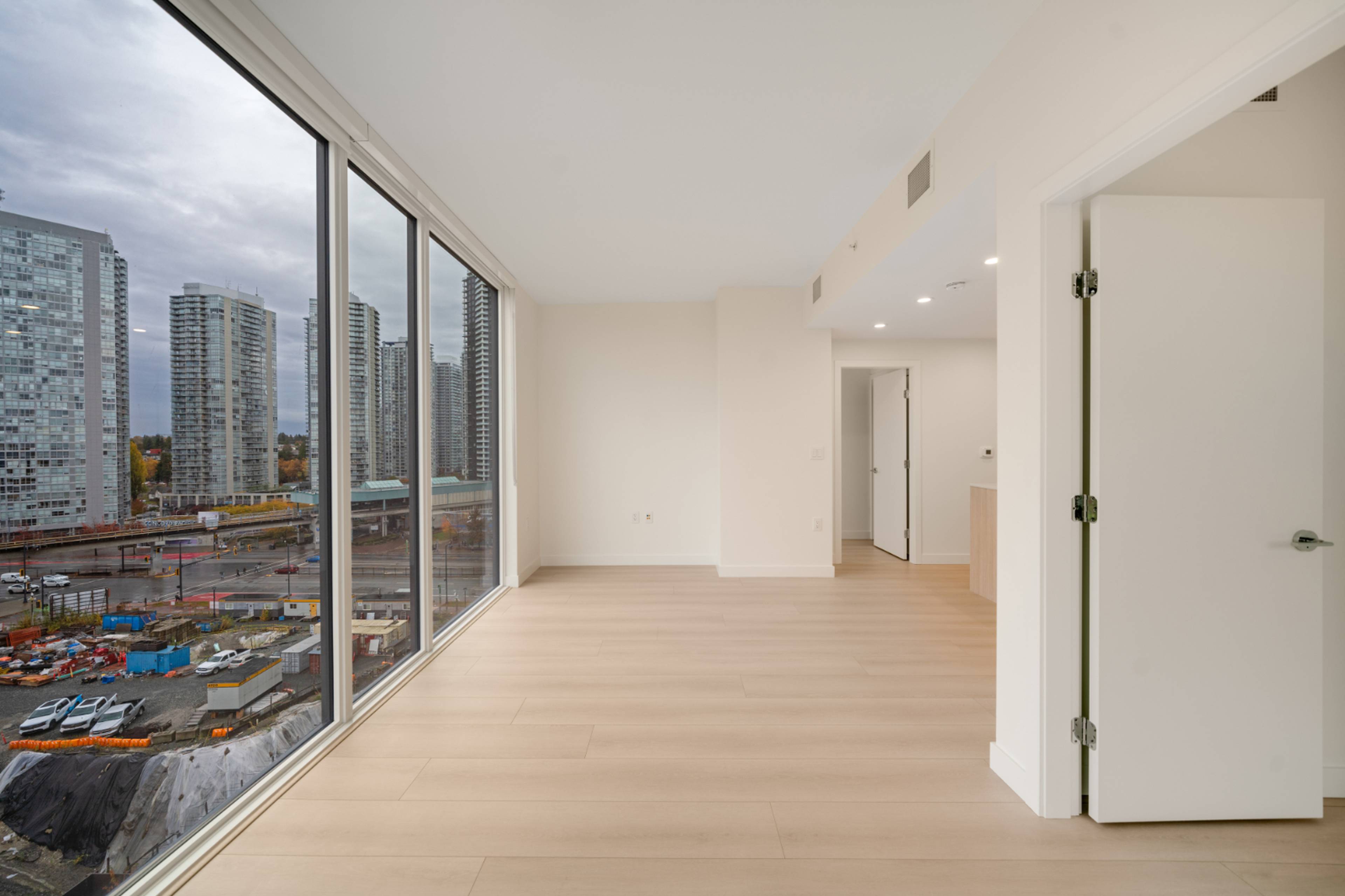 2 Bed  · 2 Bath for rent $2,250 / month