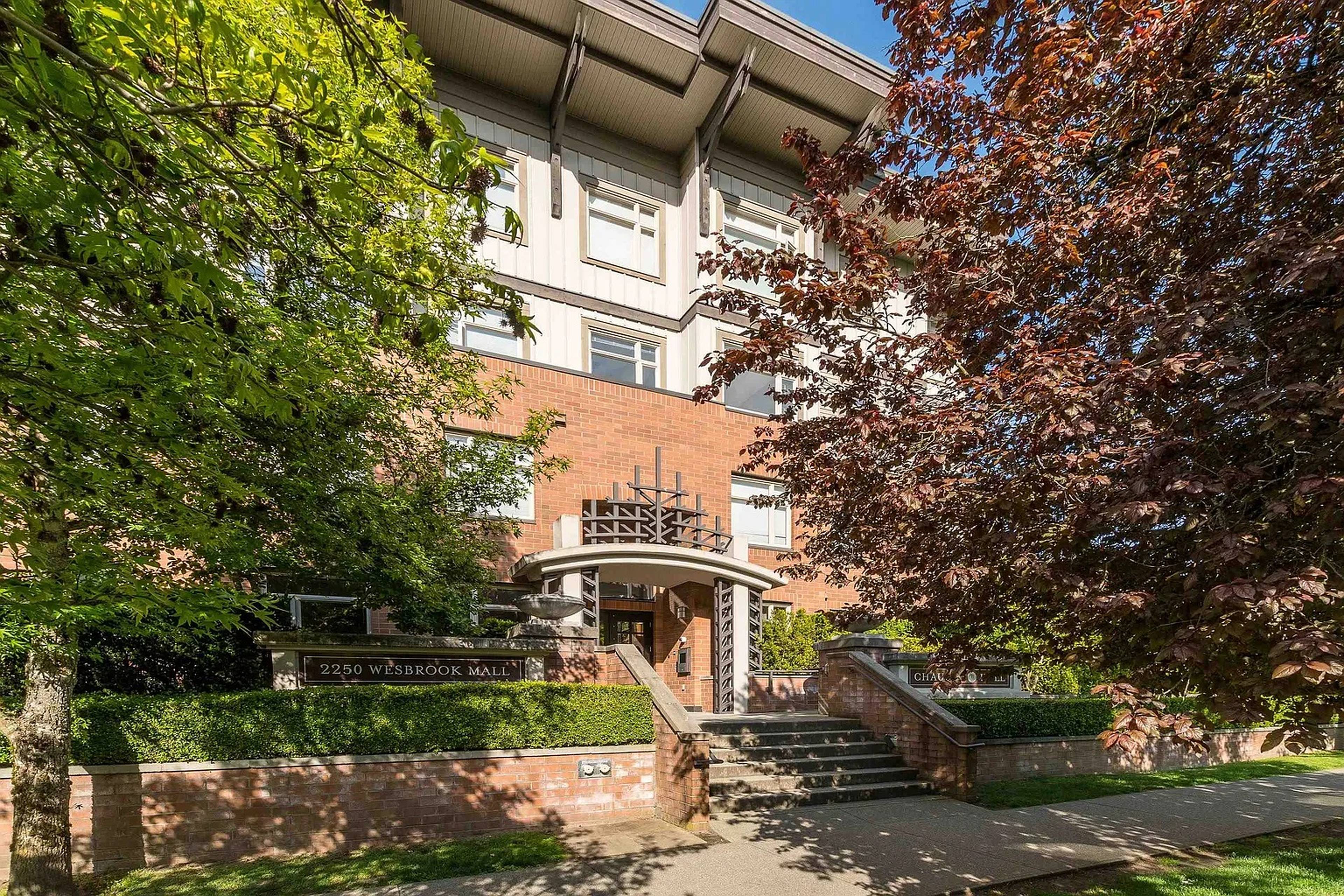2 Bed  · 2 Bath for rent $3,550 / month