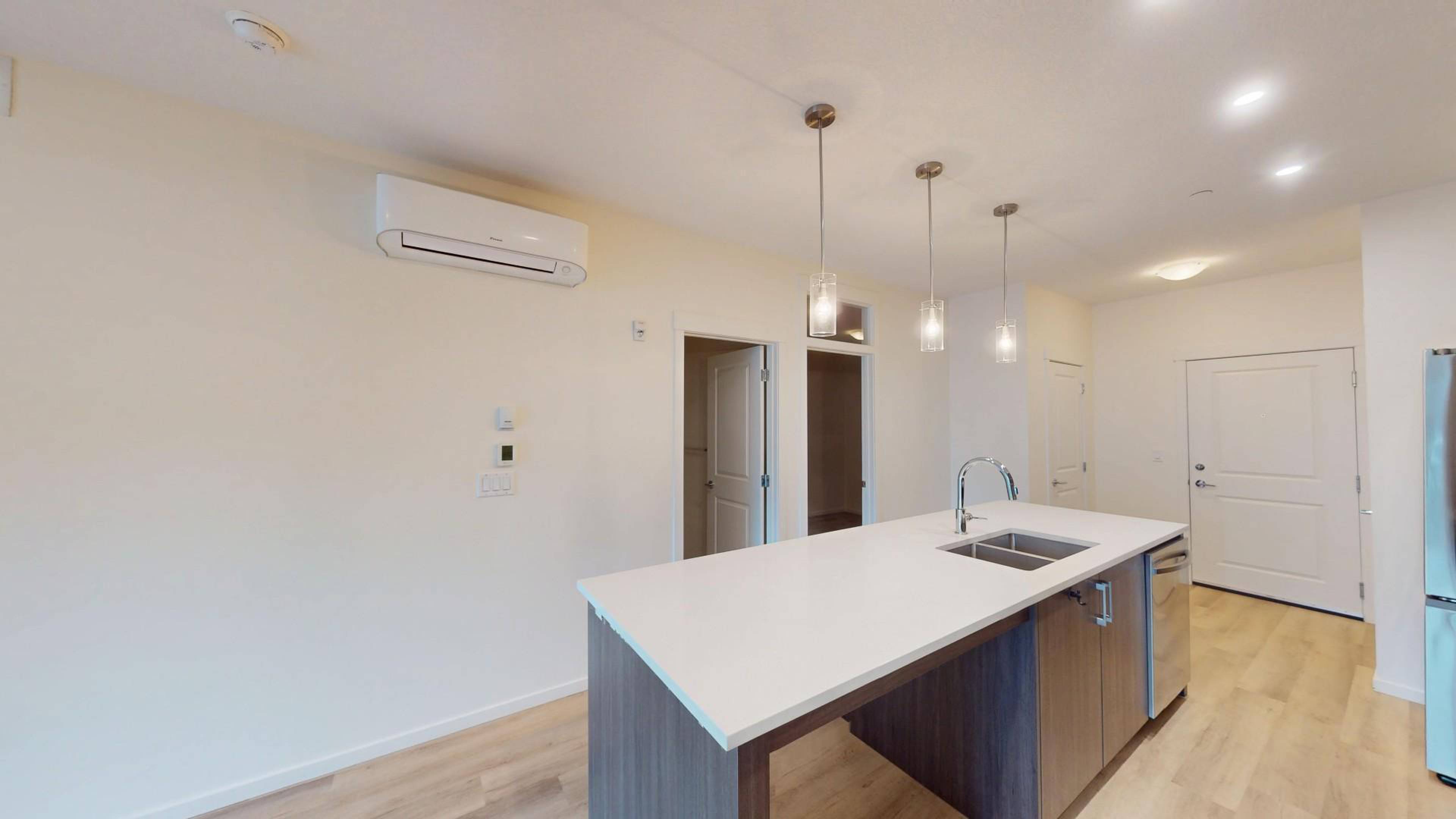 1 Bed  · 2 Bath for rent $1,800 / month
