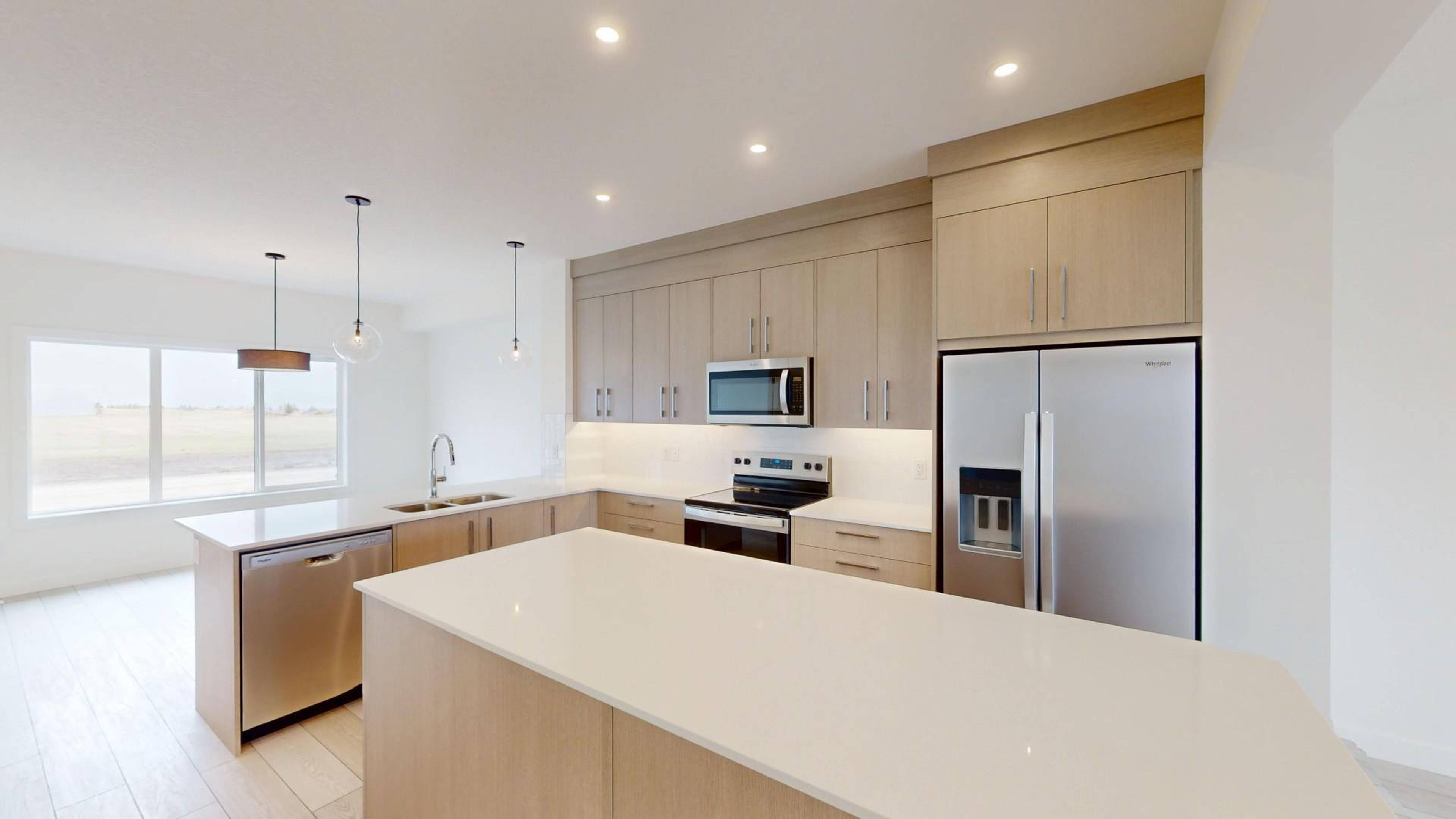 3 Bed  · 3 Bath for rent $2,000 / month