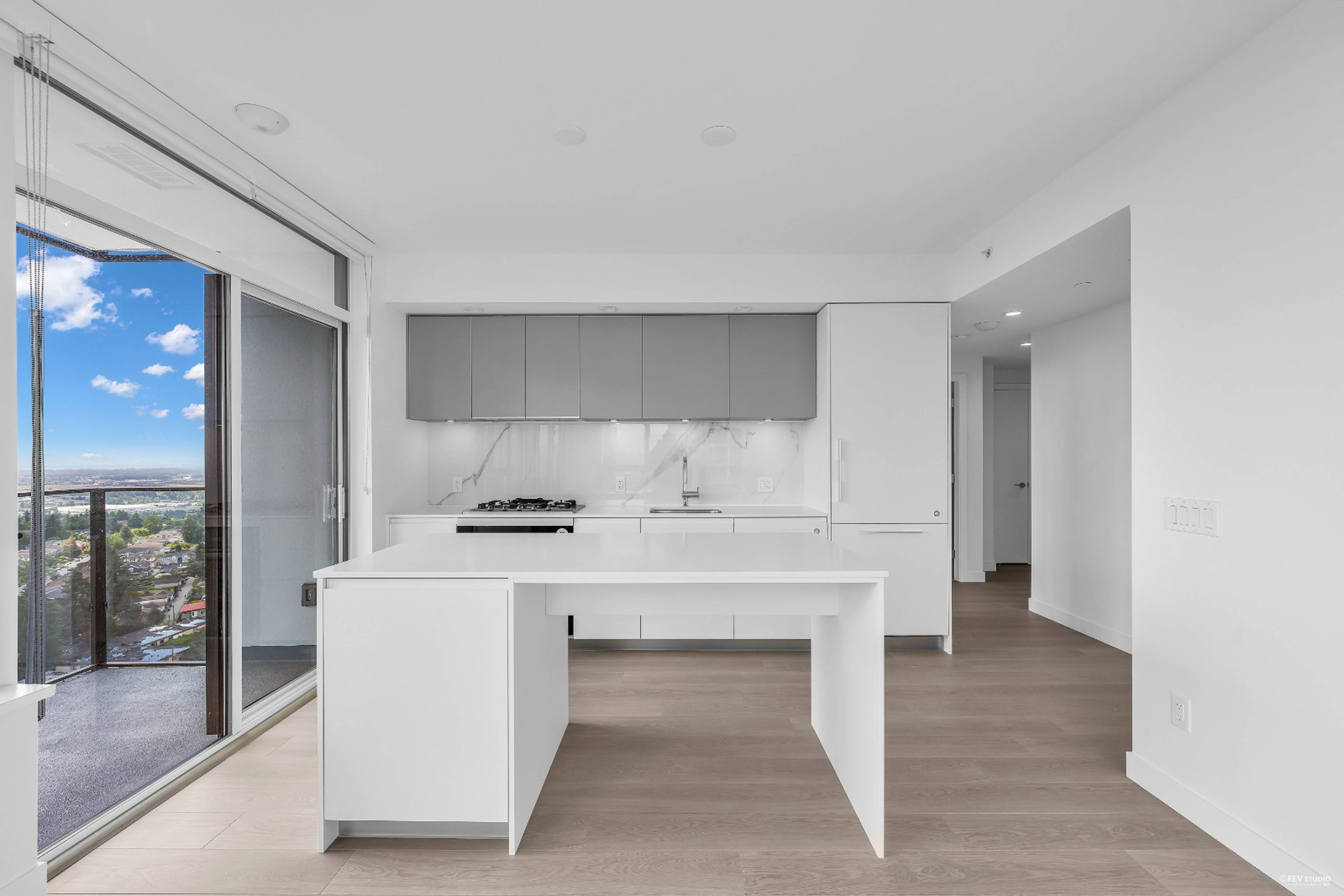 2 Bed  · 2 Bath for rent $3,000 / month