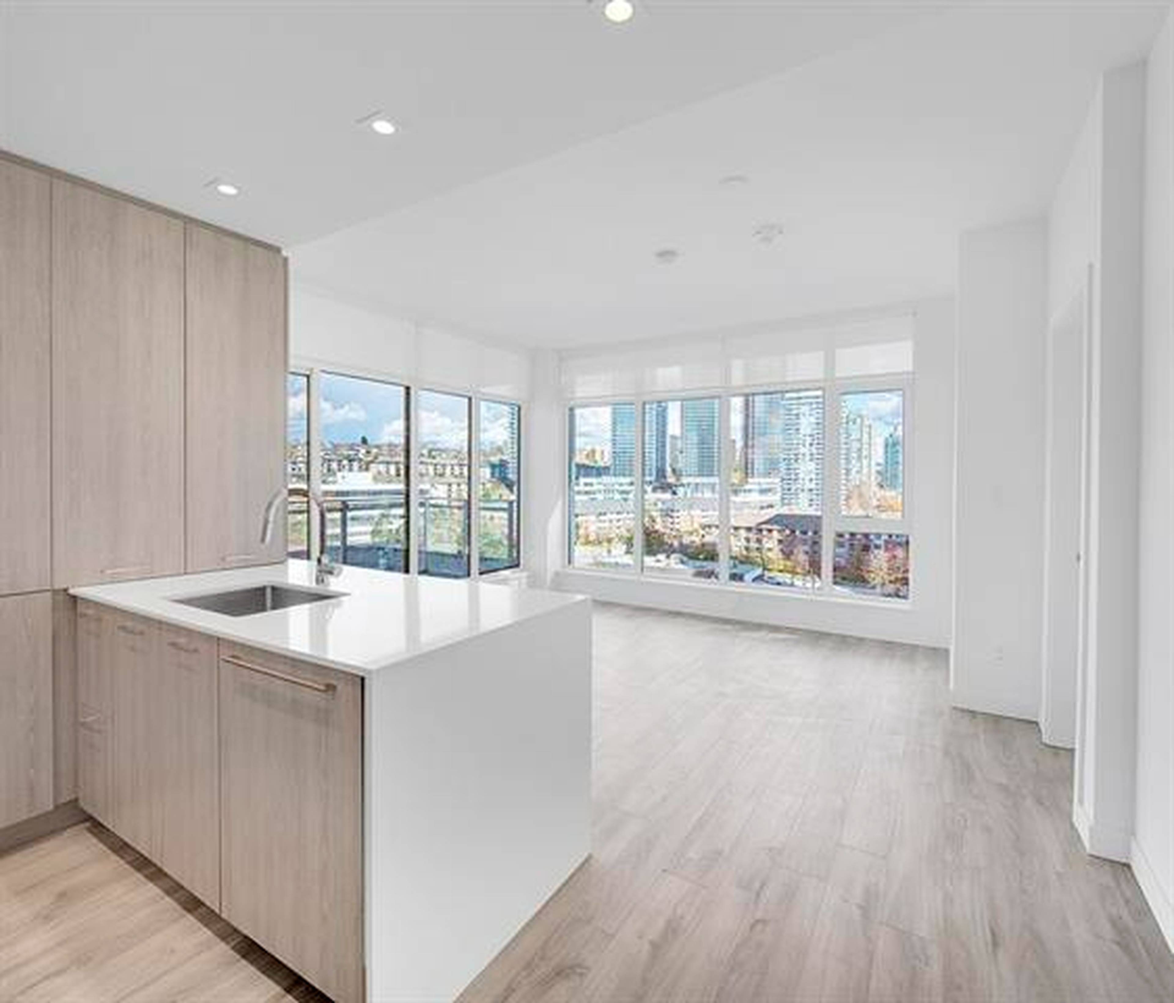 2 室  · 2 卫 for rent $3,100 / 月