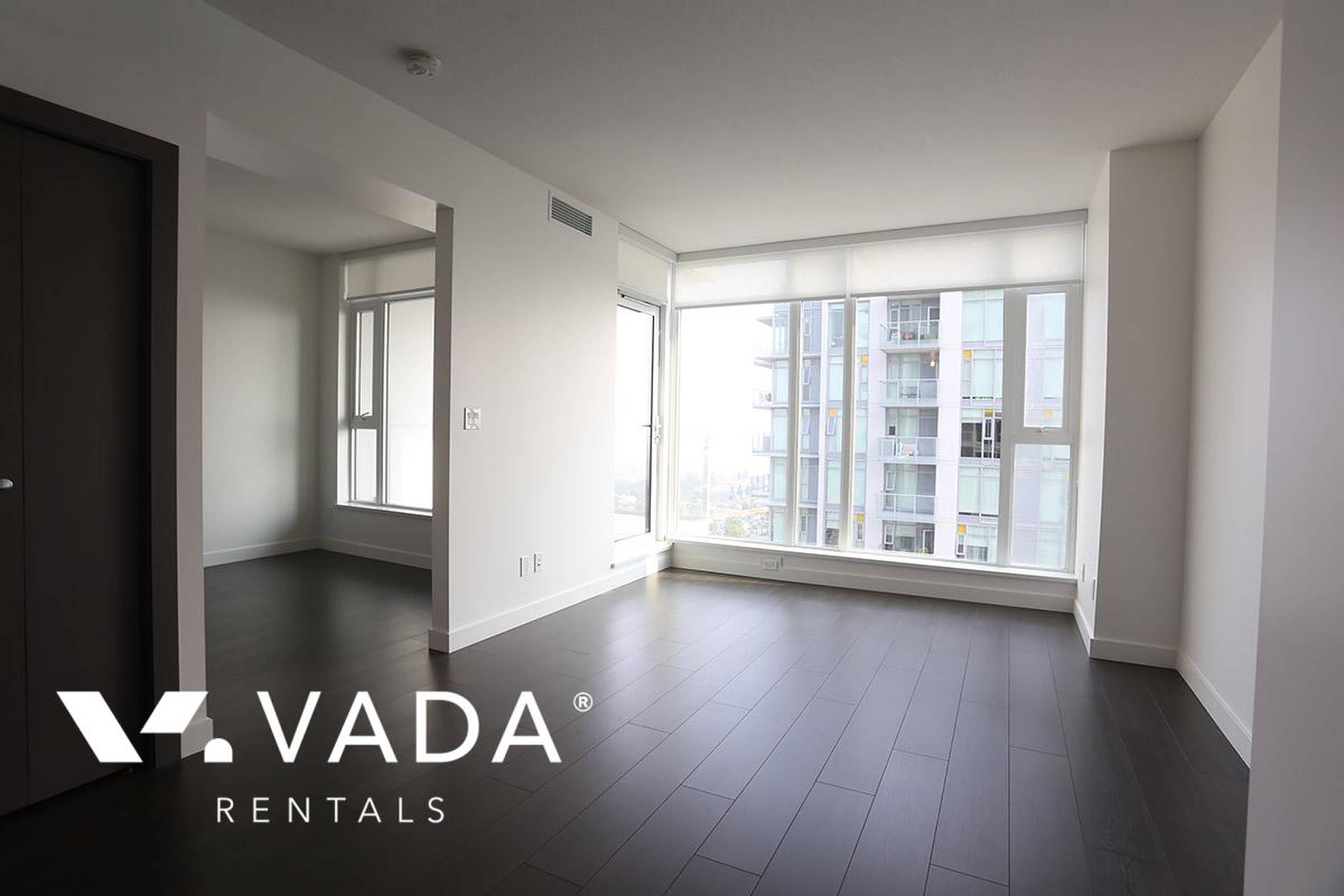 1 Bed  · 1 Bath for rent $2,100 / month