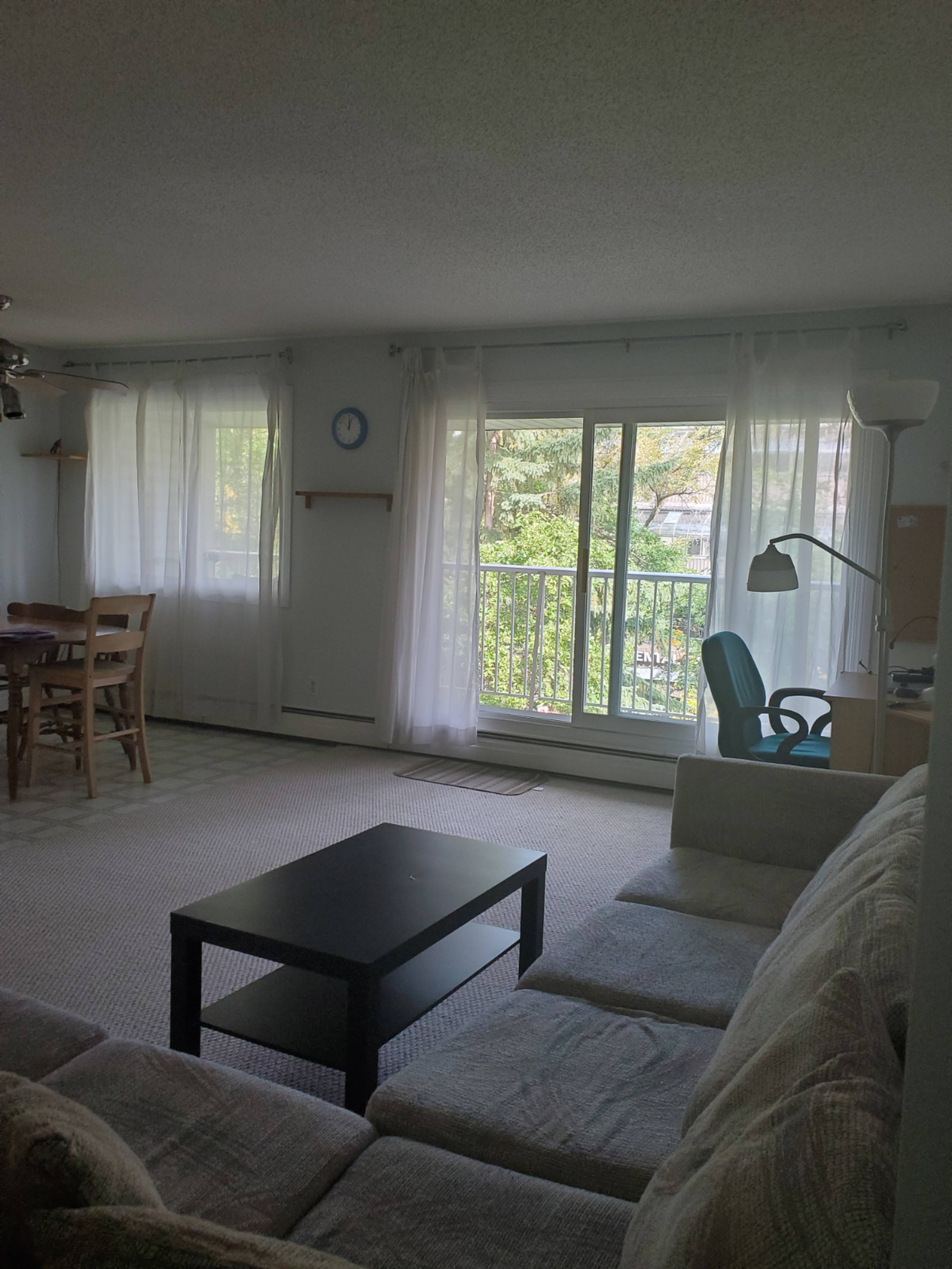 2 Bed  · 1.5 Bath for rent $1,595 / month