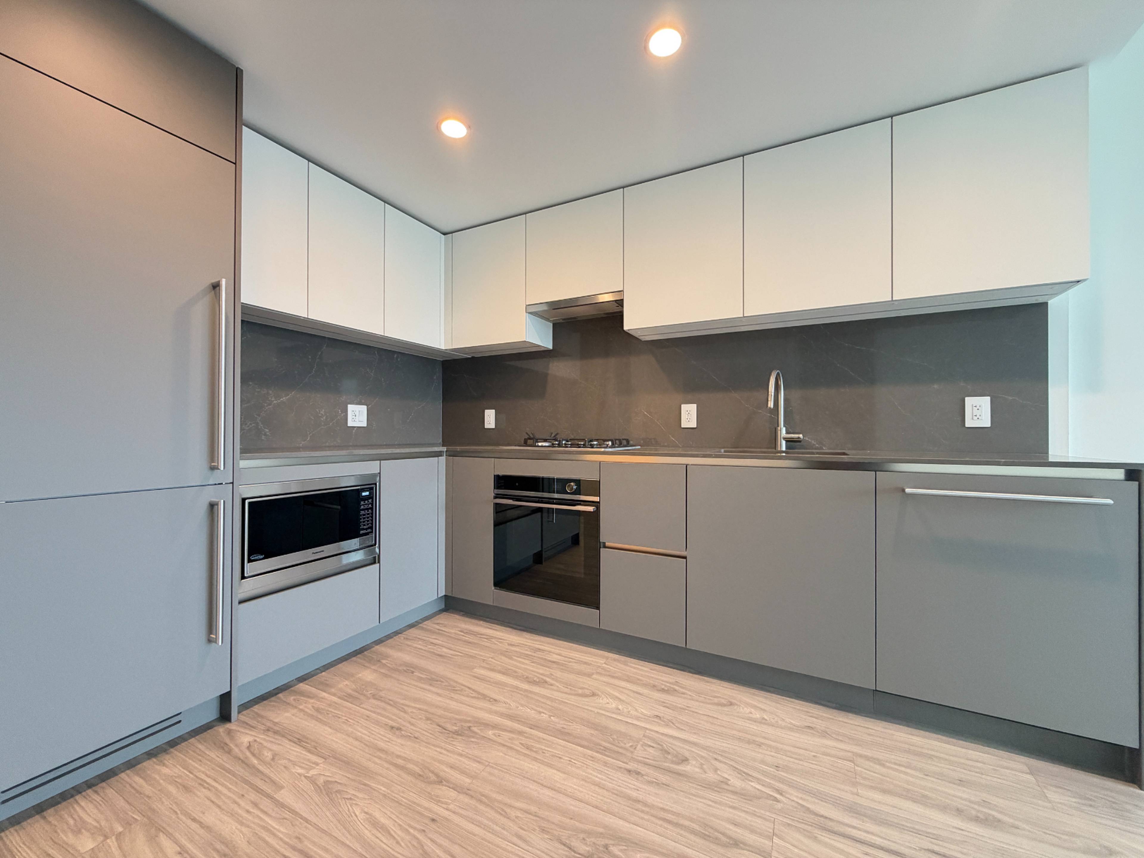 1 Bed  · 1 Bath for rent $2,400 / month