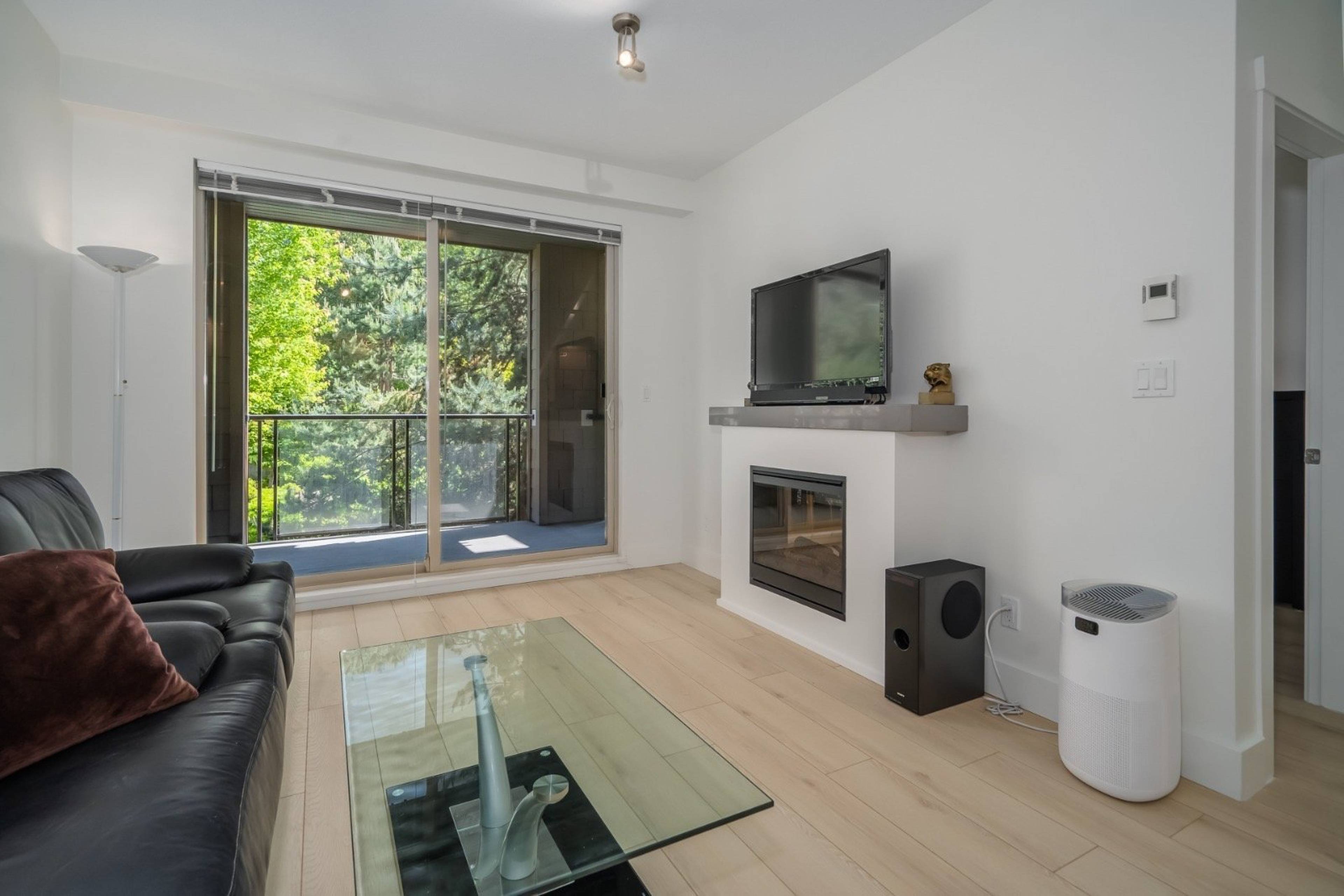 1 室  · 1 卫 for rent $2,250 / 月