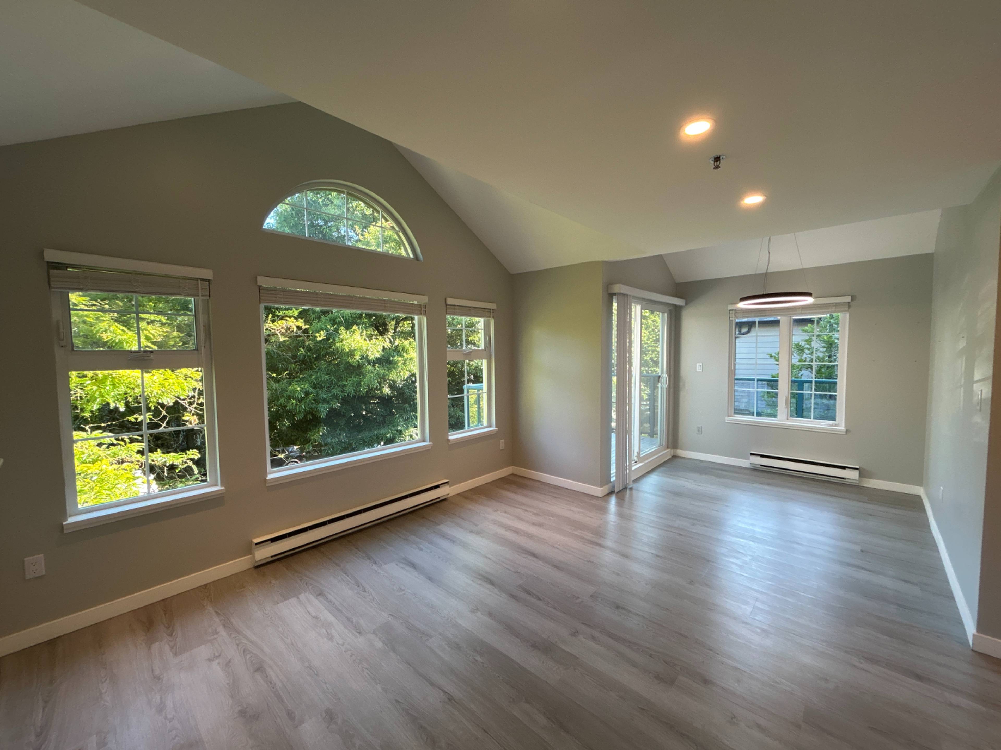 2 Bed  · 2 Bath for rent $3,400 / month