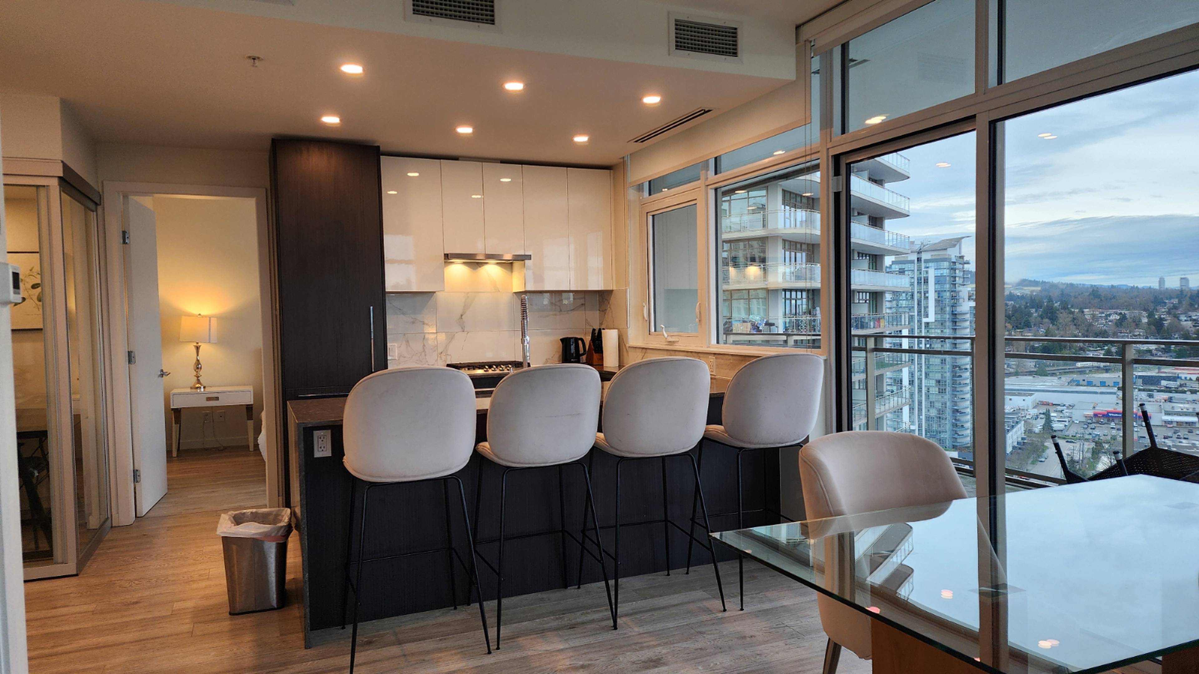 2 Bed  · 2 Bath for rent $3,300 / month