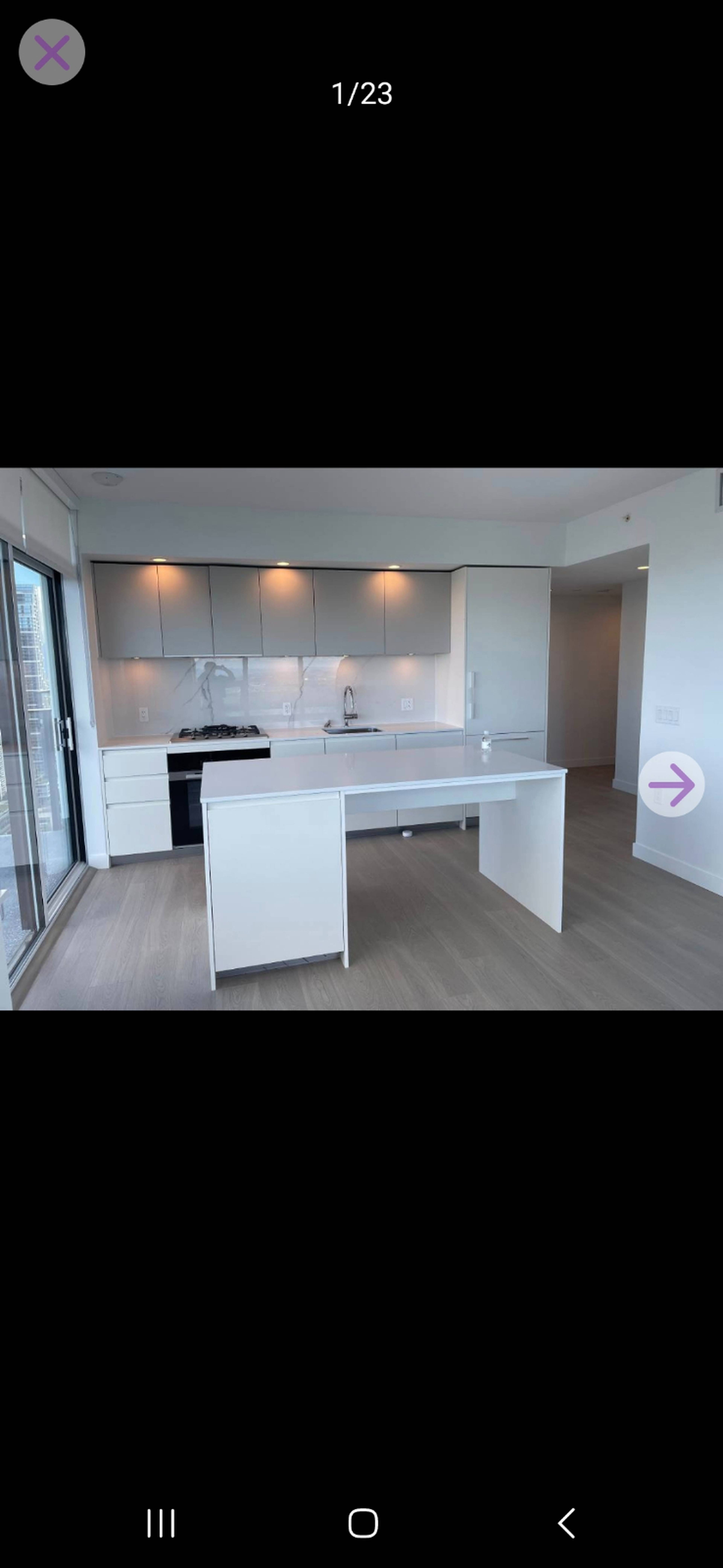 2 Bed  · 2 Bath for rent $3,290 / month