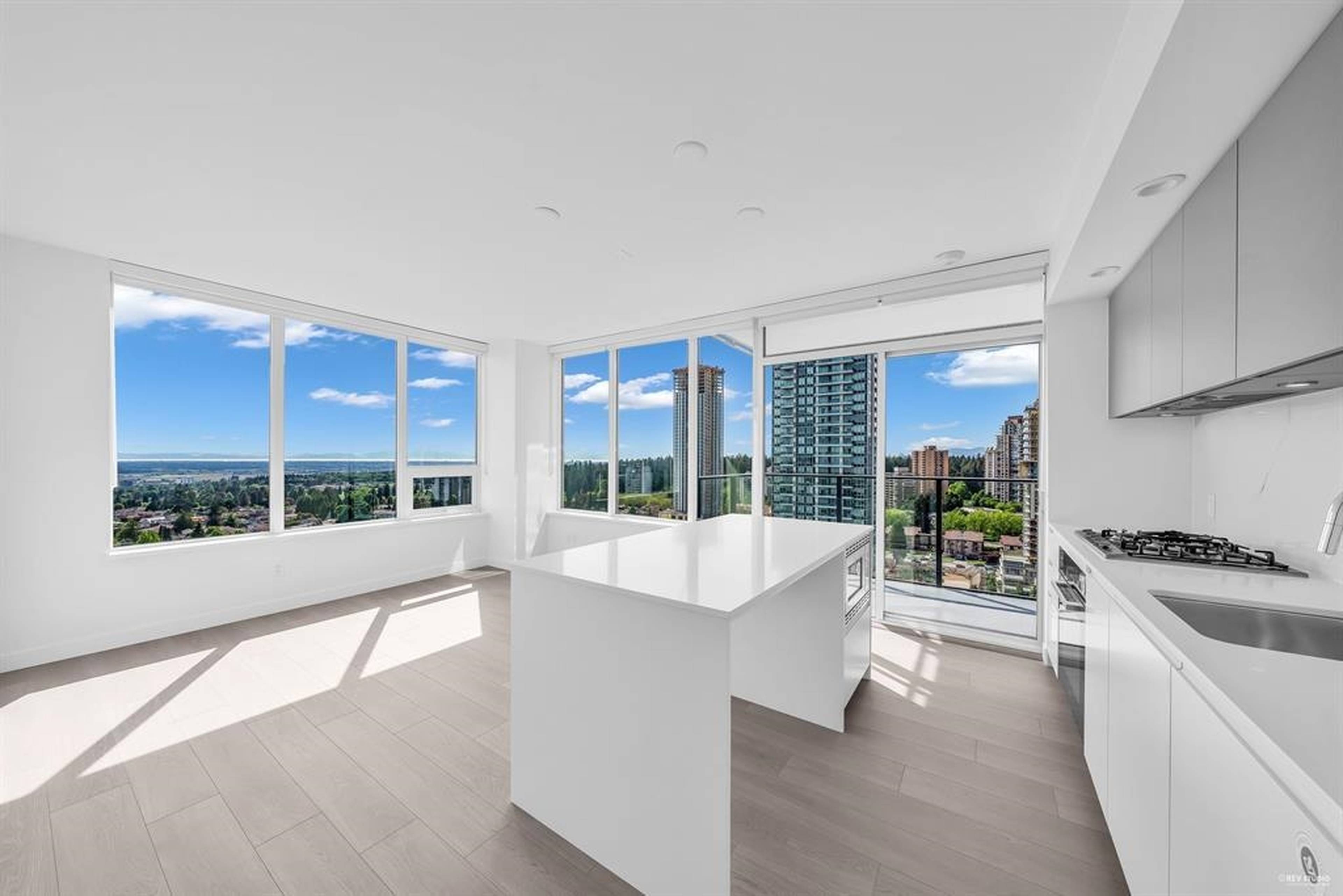 2 Bed  · 2 Bath for rent $3,250 / month
