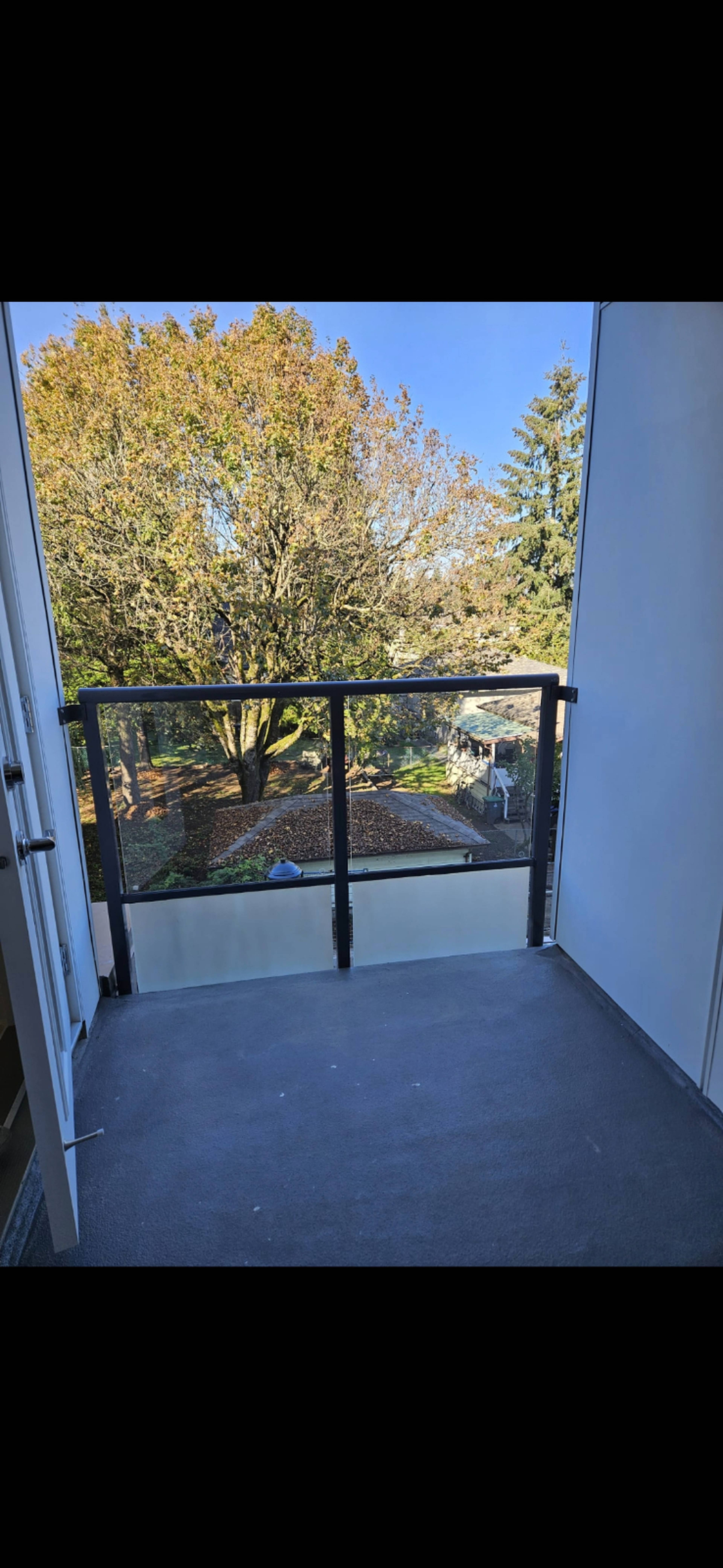 1 Bed  · 1 Bath for rent $1,700 / month