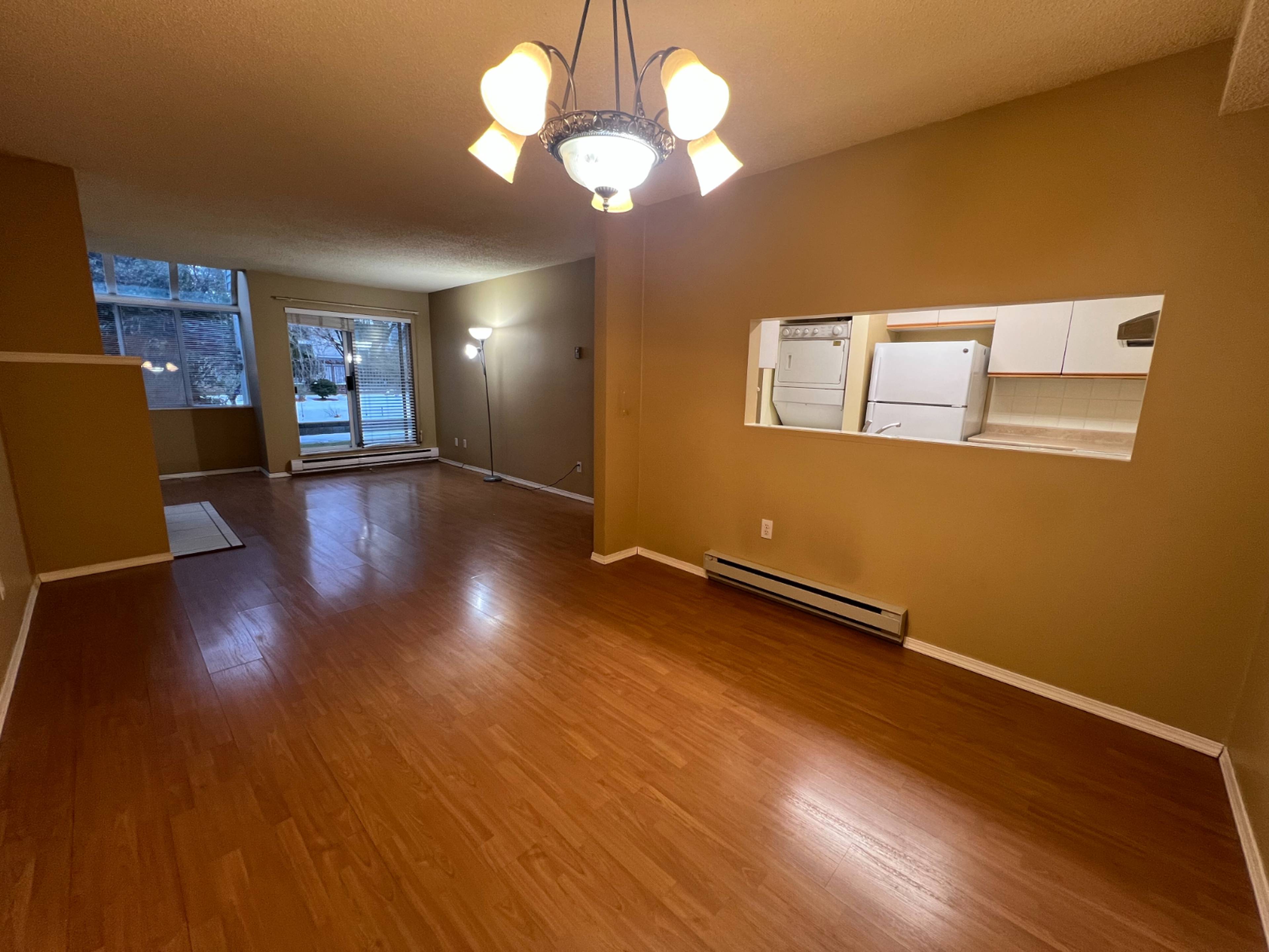 2 Bed  · 2 Bath for rent $2,350 / month