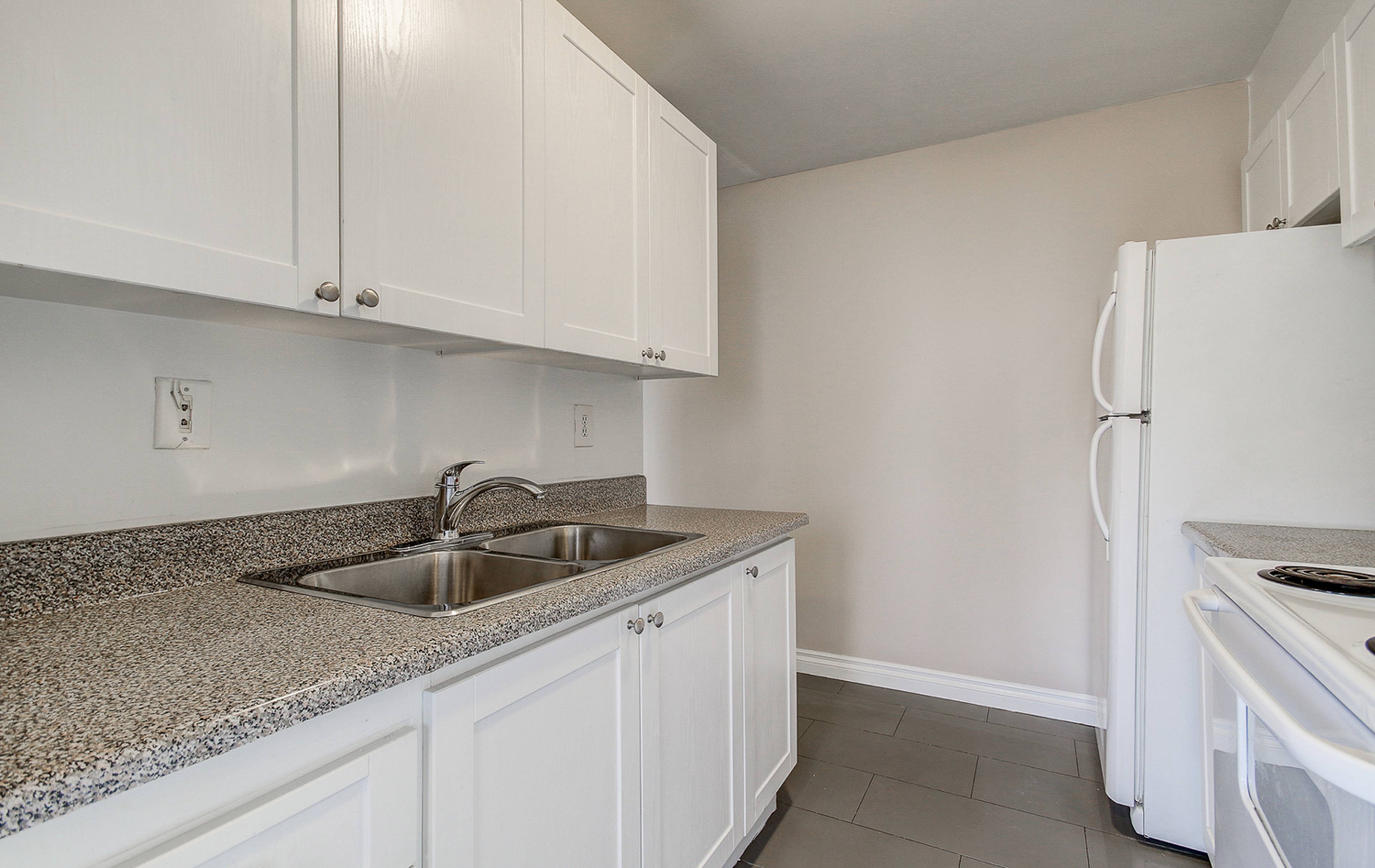 1 Bed  · 1 Bath for rent $1,525 / month