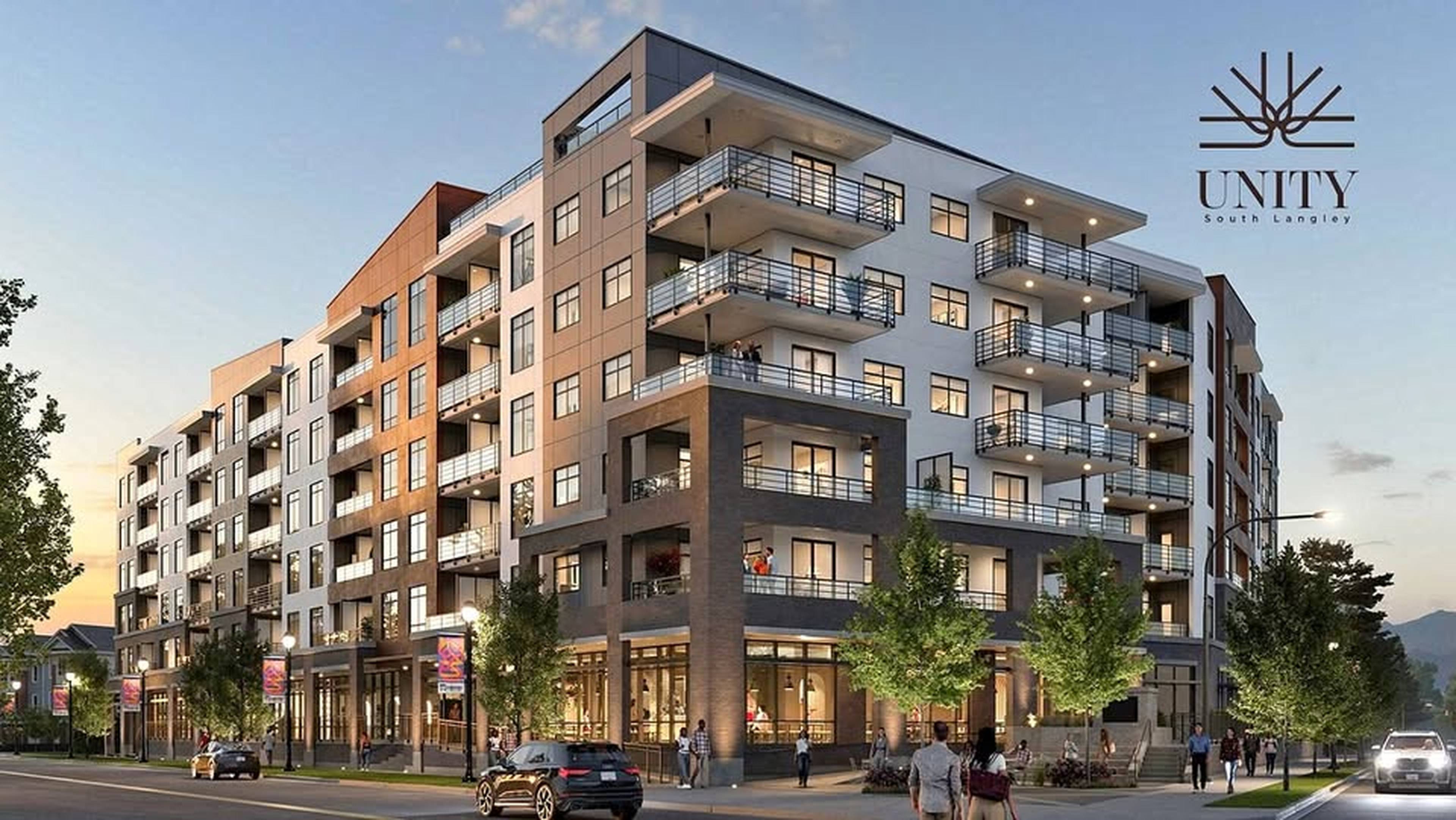 1 Bed  · 1 Bath for rent $1,780 / month
