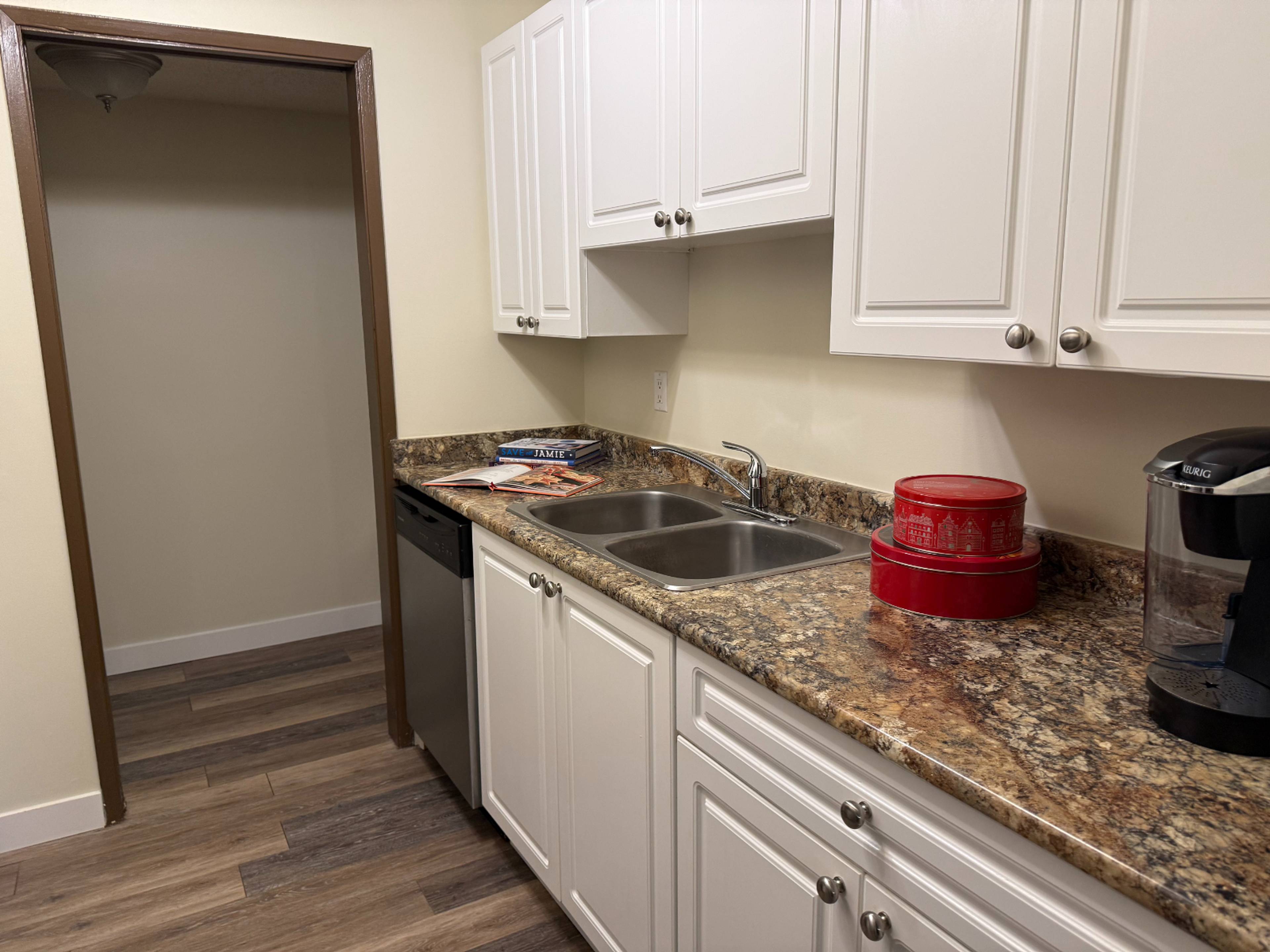 2 Bed  · 1 Bath for rent $1,900 / month