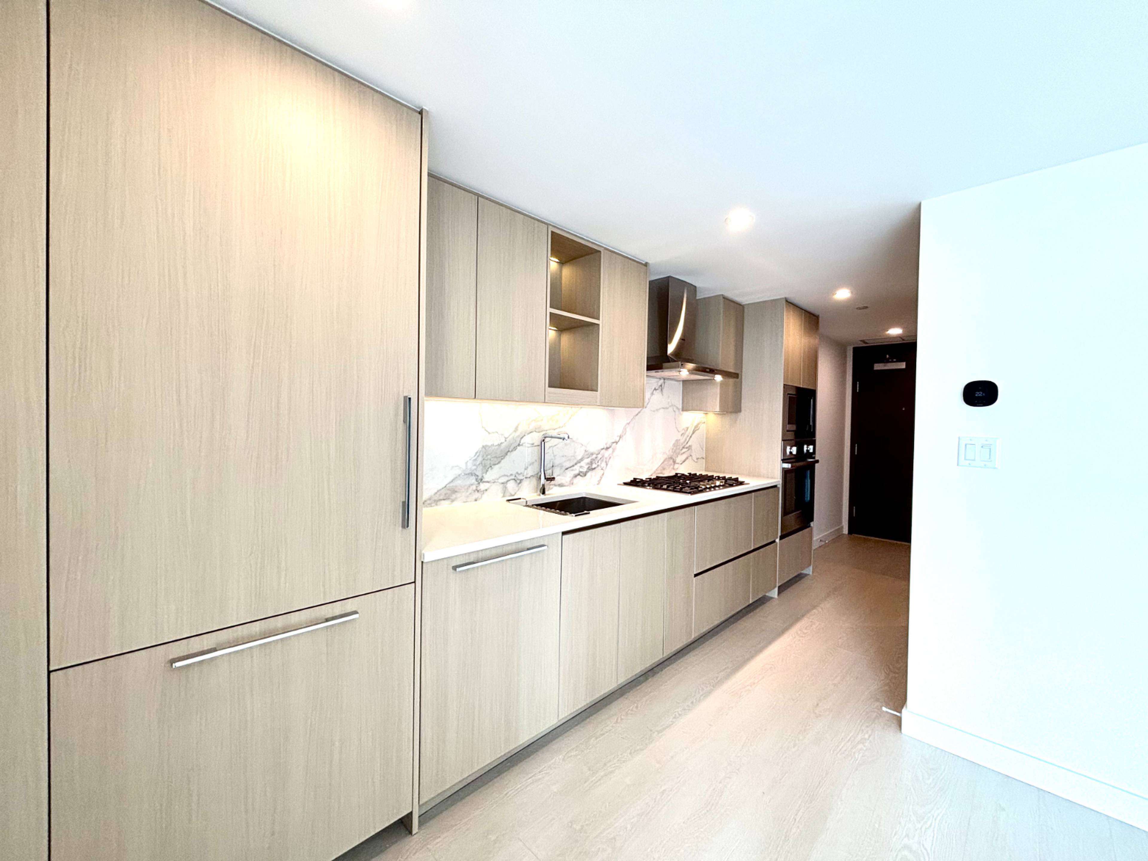 2 Bed  · 1 Bath for rent $2,050 / month