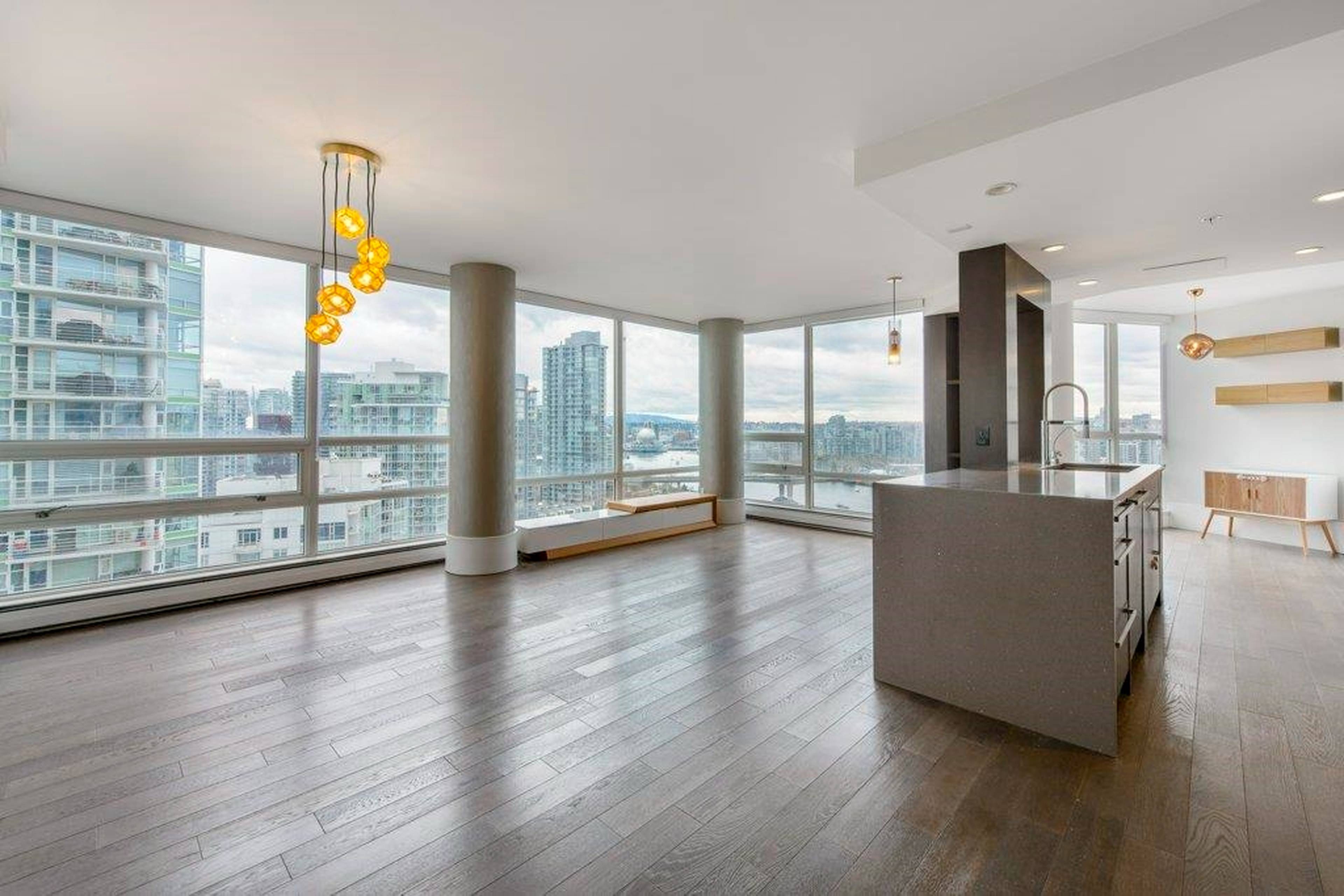 3 Bed  · 2 Bath for rent $5,500 / month