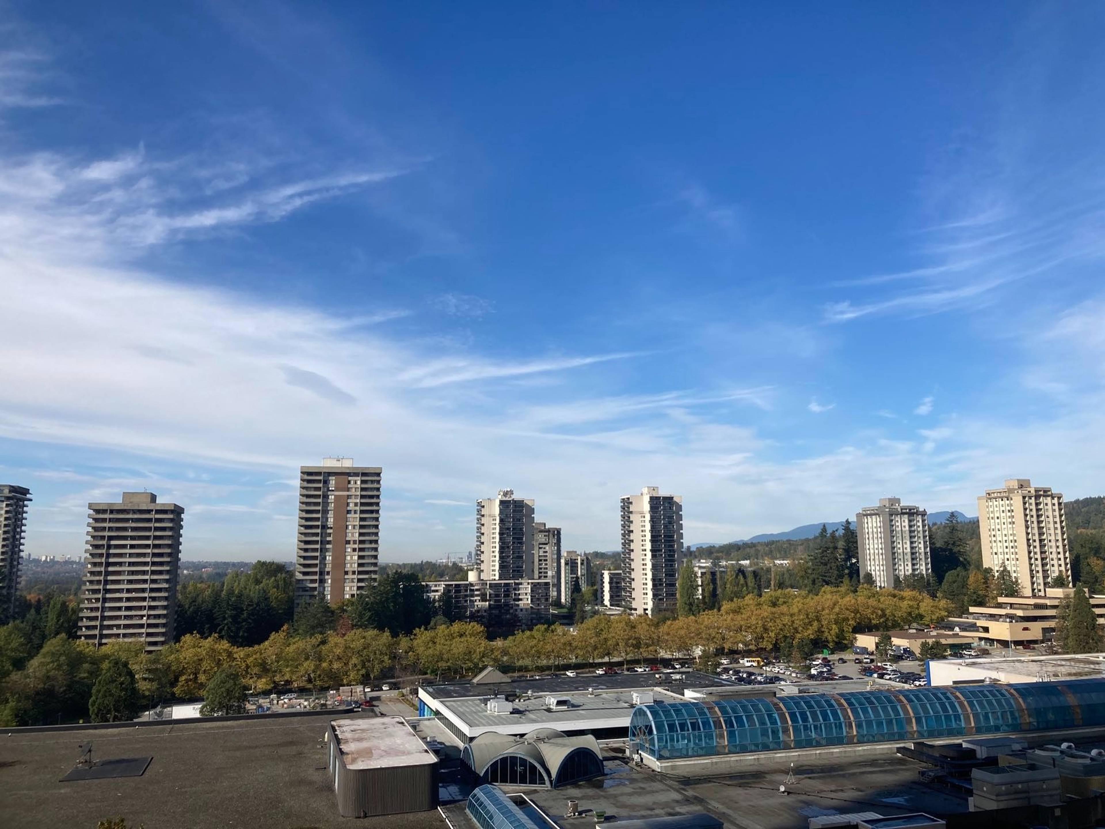 1 室  · 1 卫 for rent $2,375 / 月